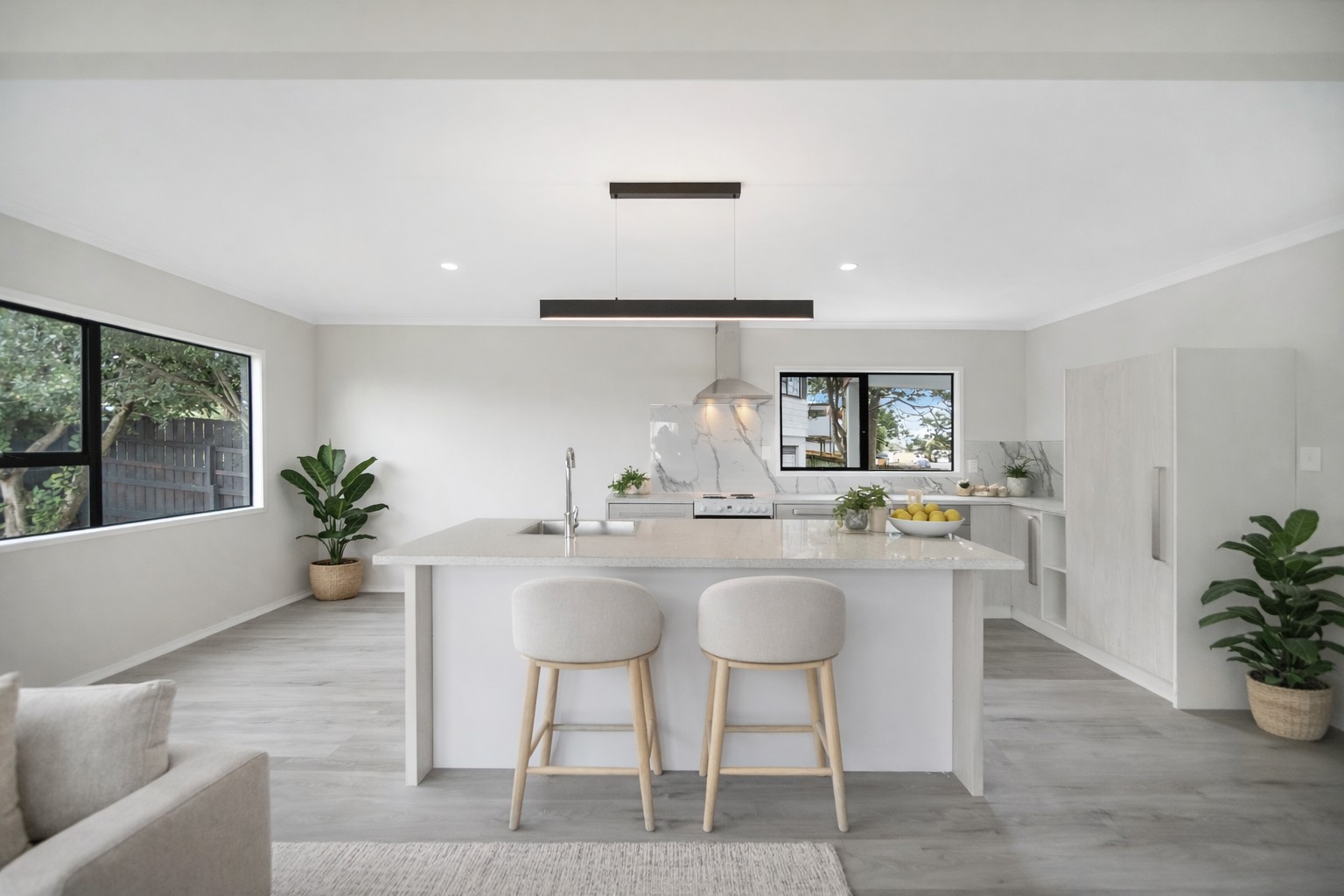 10 Anglers Way, Manurewa, Manukau City
