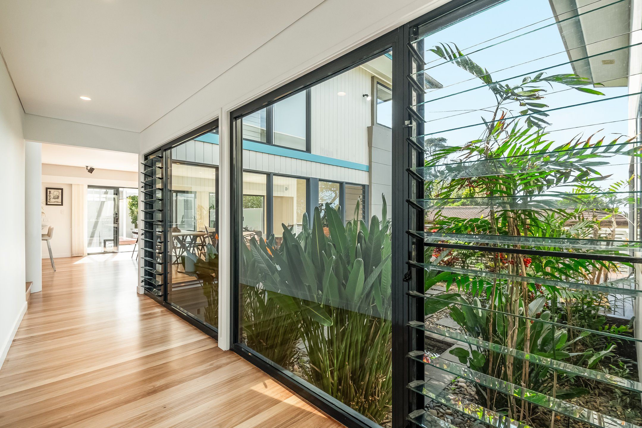 3 Sapphire Court — photo 13 of 30