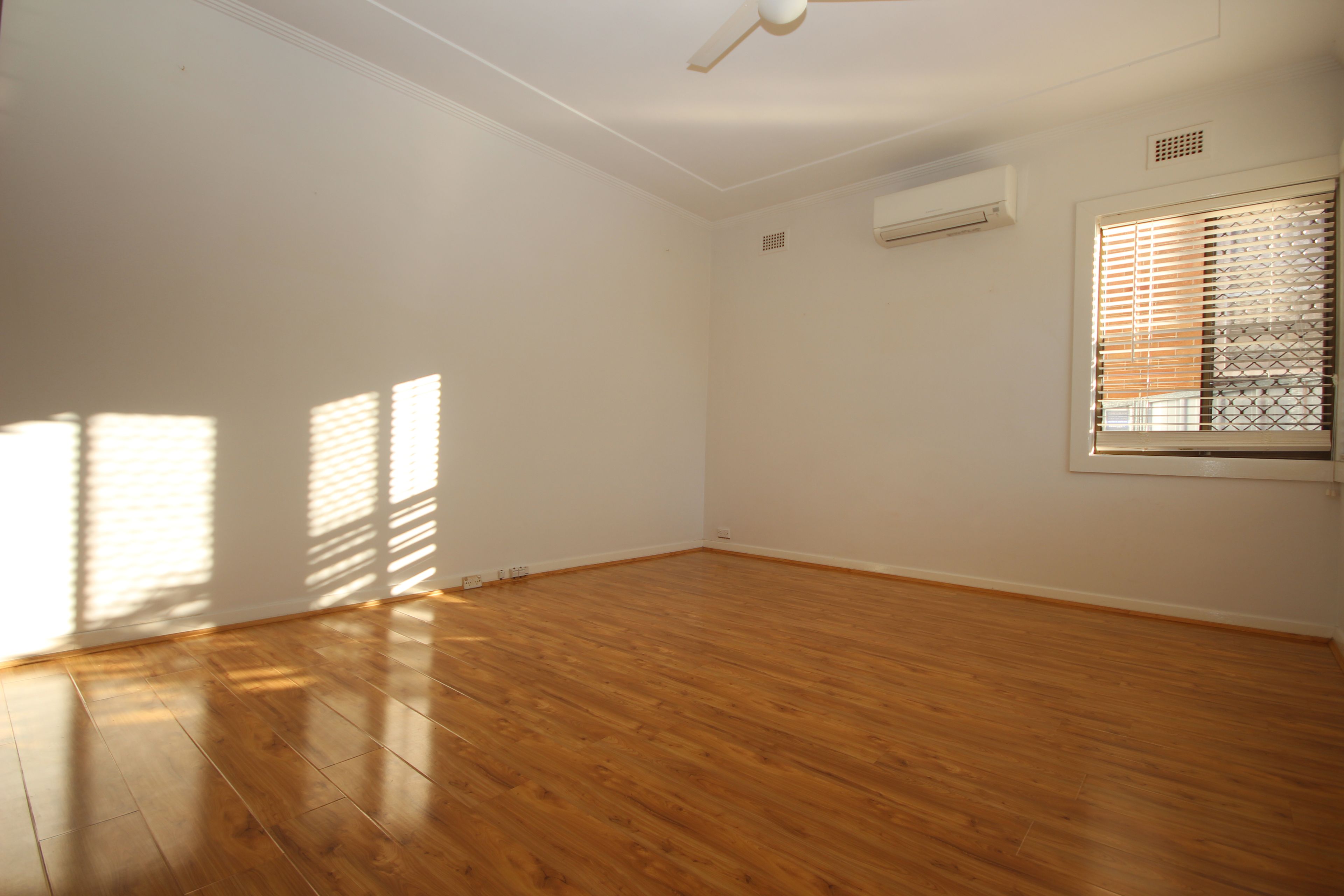 21 Grinsell Street, New Lambton, NSW 2305