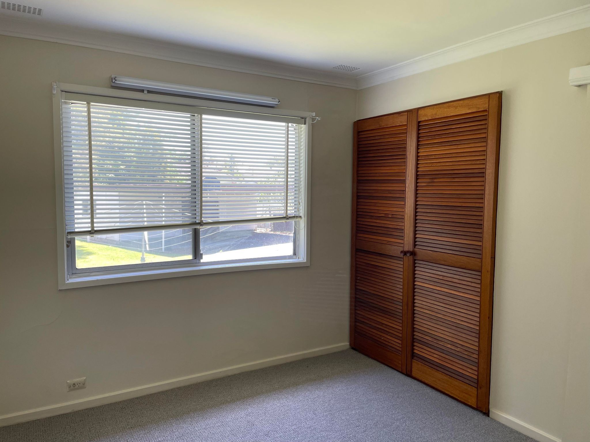 2 Short Street, Cessnock, NSW 2325 Leased House Ray White Cessnock