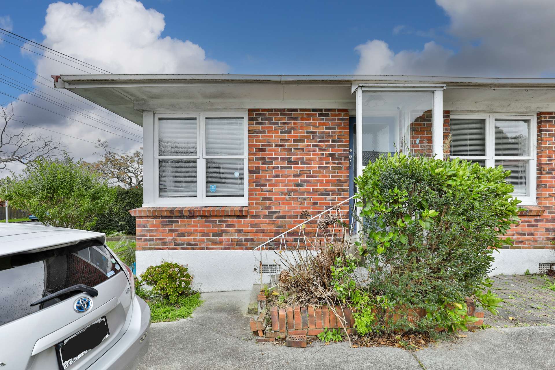 1/9 Owairaka Avenue photo 1