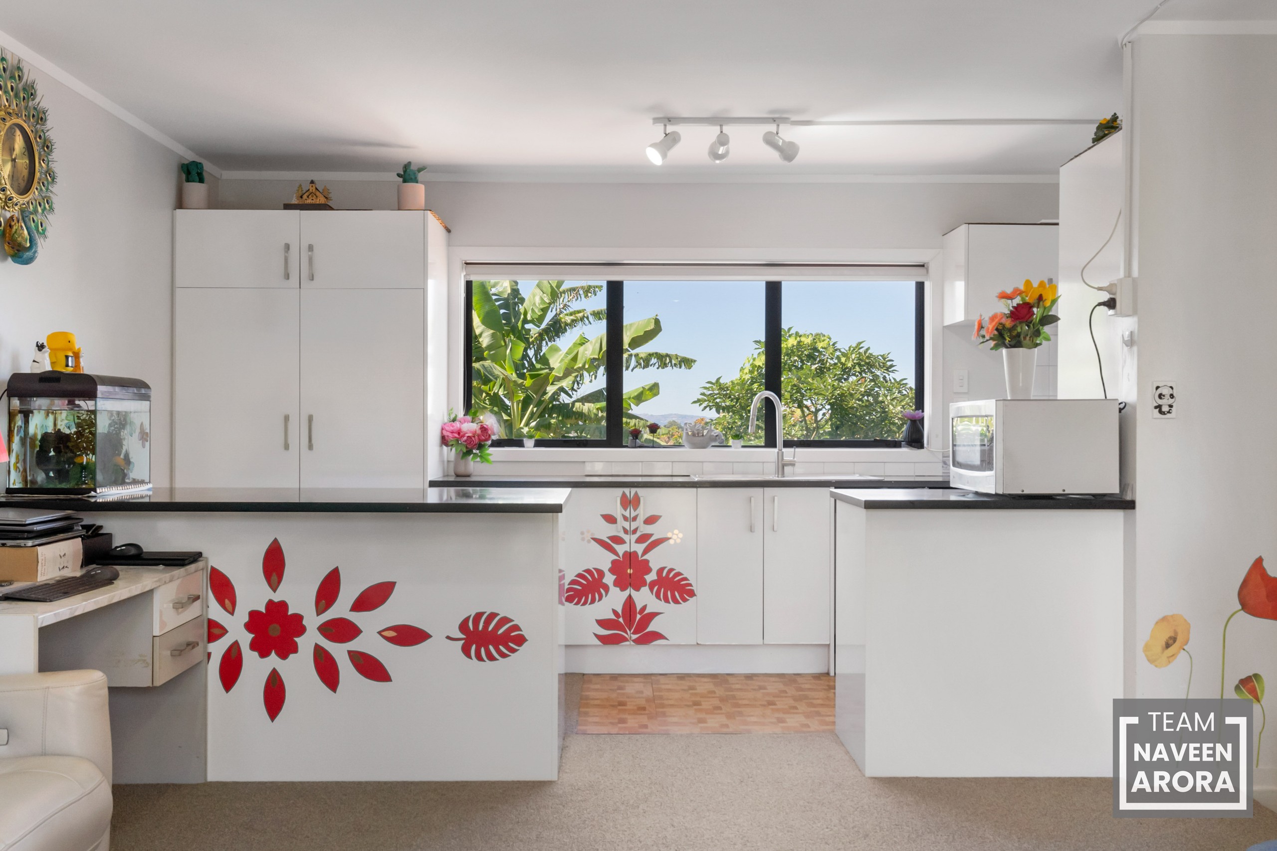 14 Kevale Place, Manurewa, Manukau City