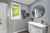 69 Norwood Street photo 14
