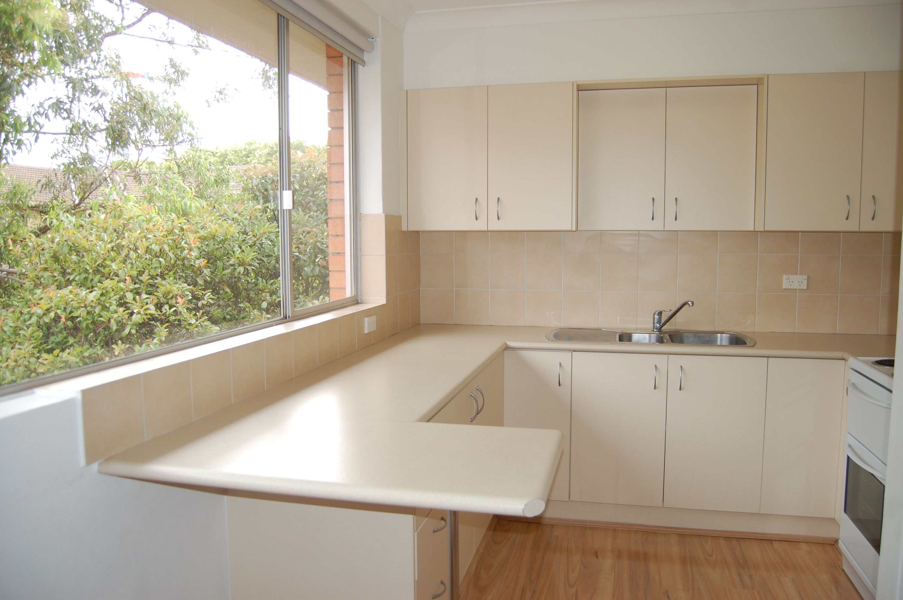 5/30-34 Cobar Street, Dulwich Hill, NSW 2203