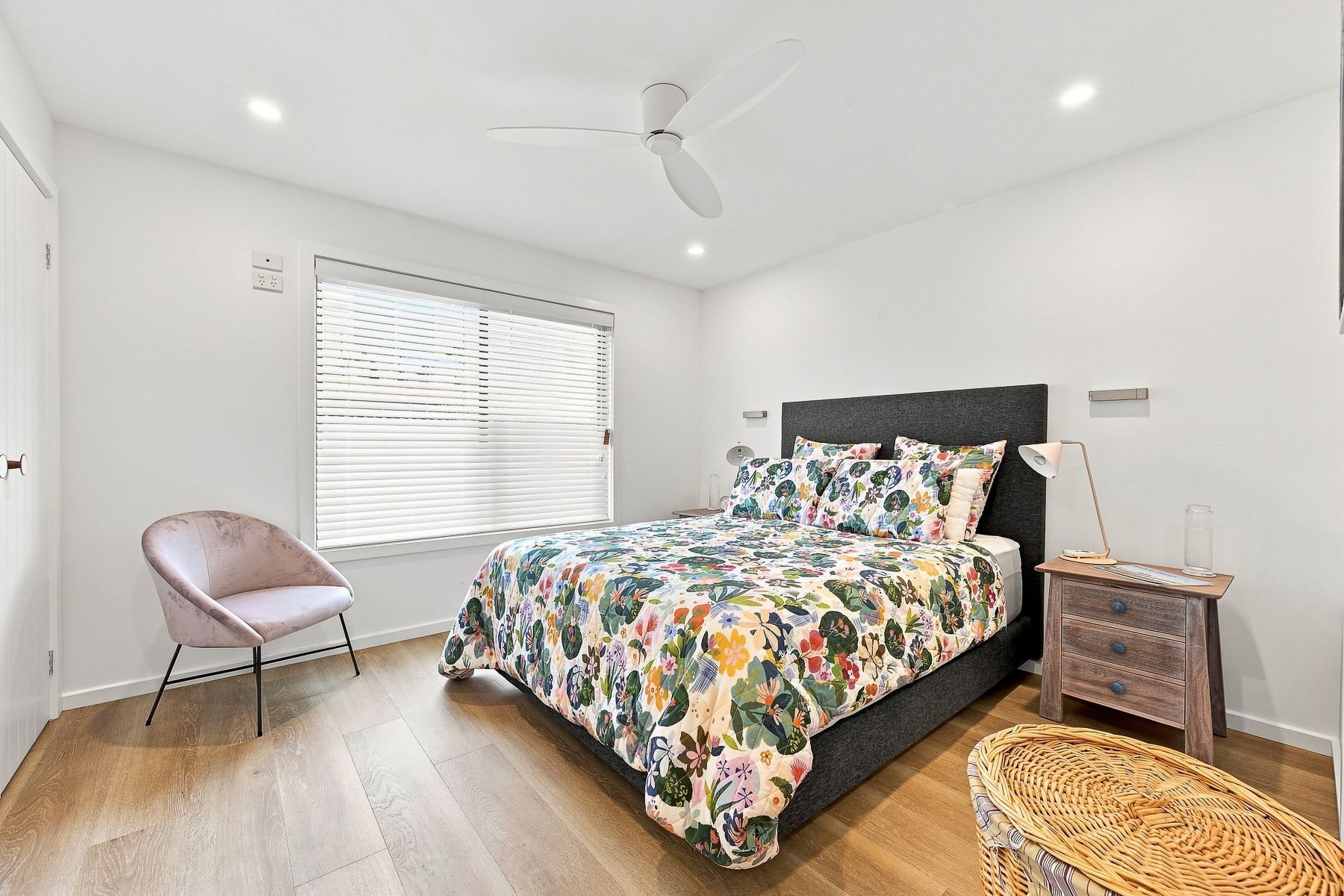 Unit 1/39 Marine Street — photo 25 of 30
