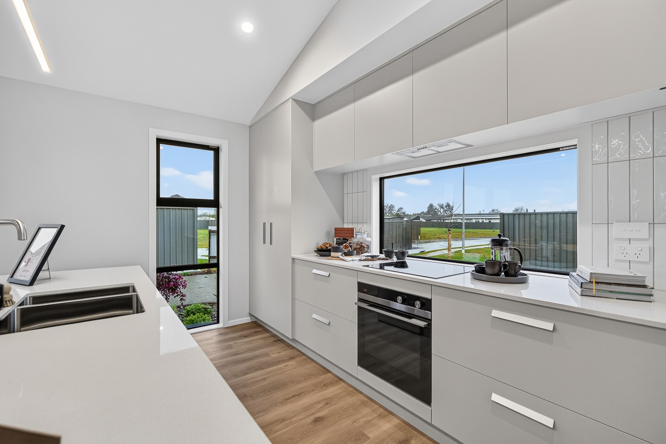 15 Ross Taylor Lane, Masterton, Masterton District