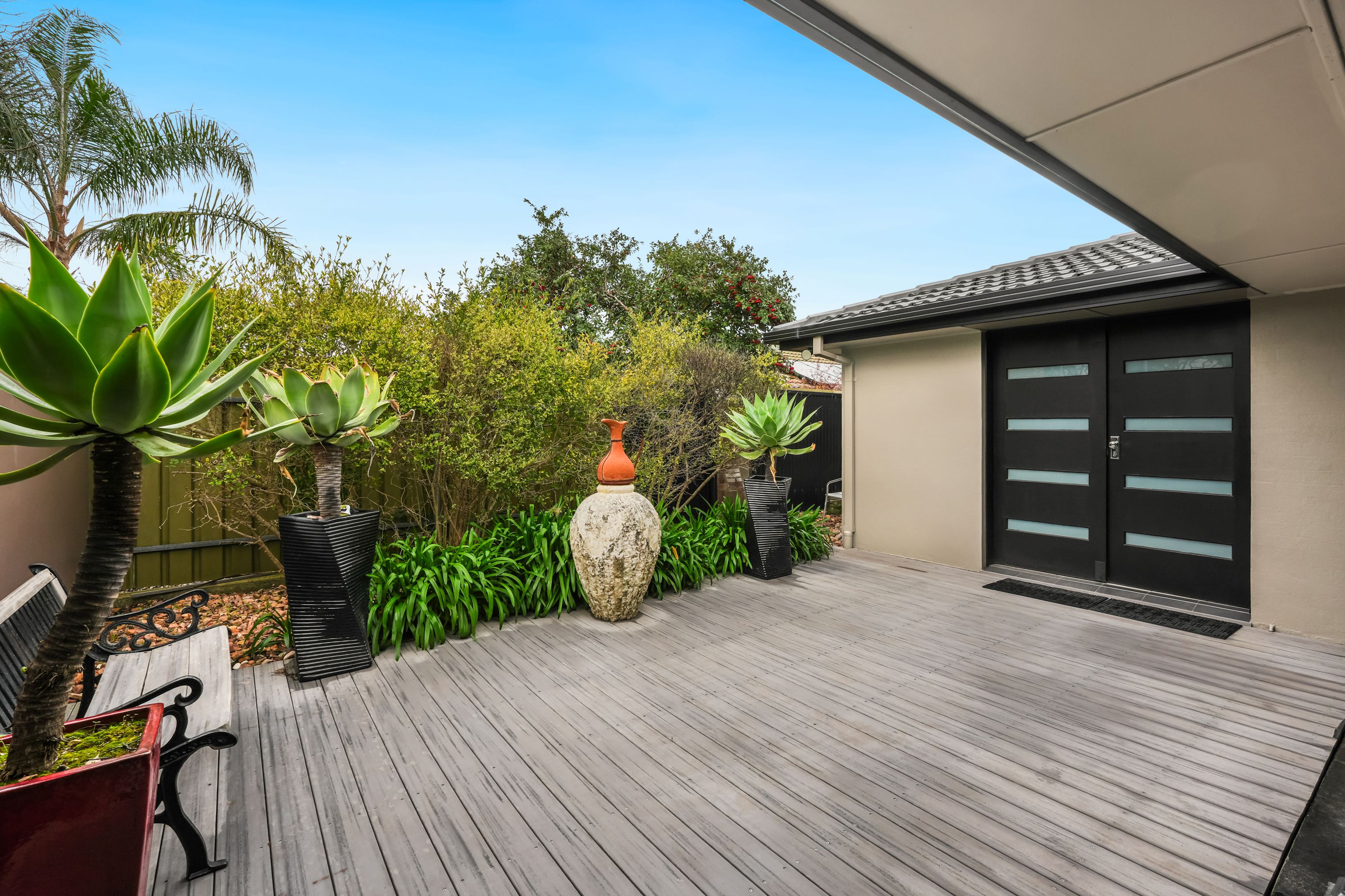 17 Underwood Close — photo 5 of 27