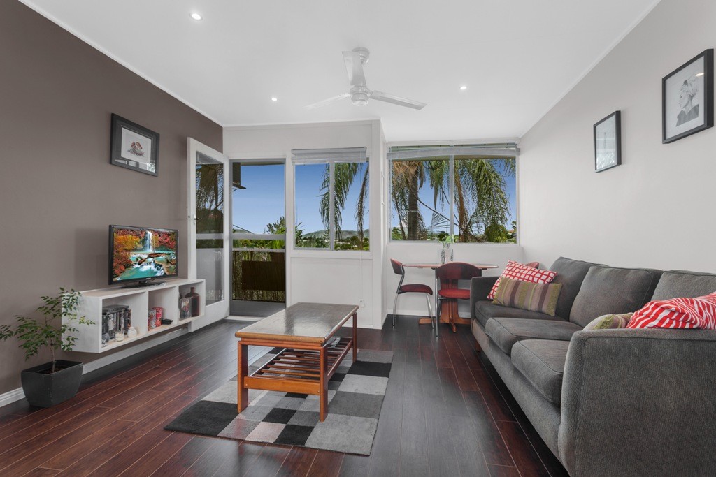12/254 Newmarket Road, Wilston, QLD 4051