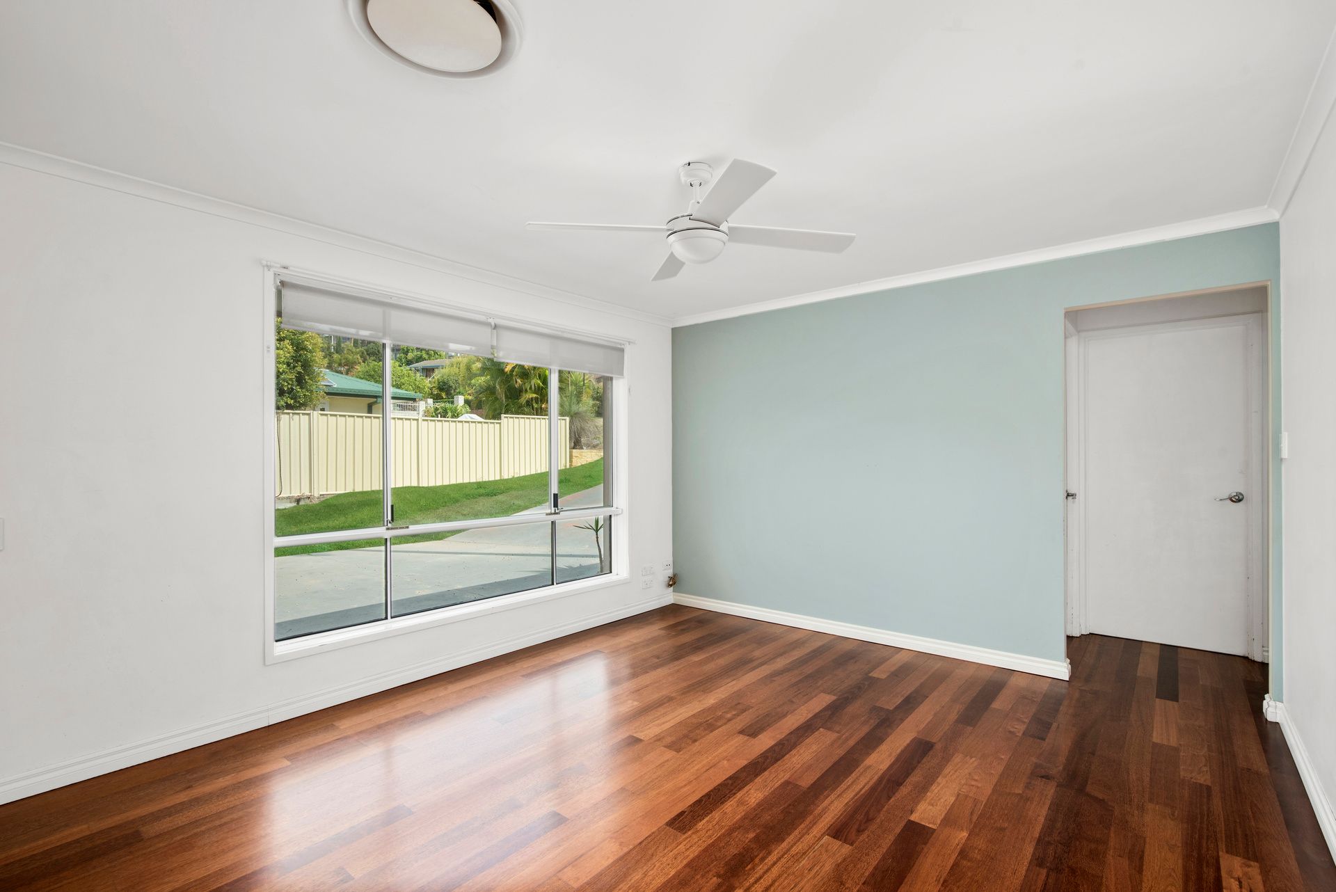 13 Applecross Way, Elanora, QLD 4221