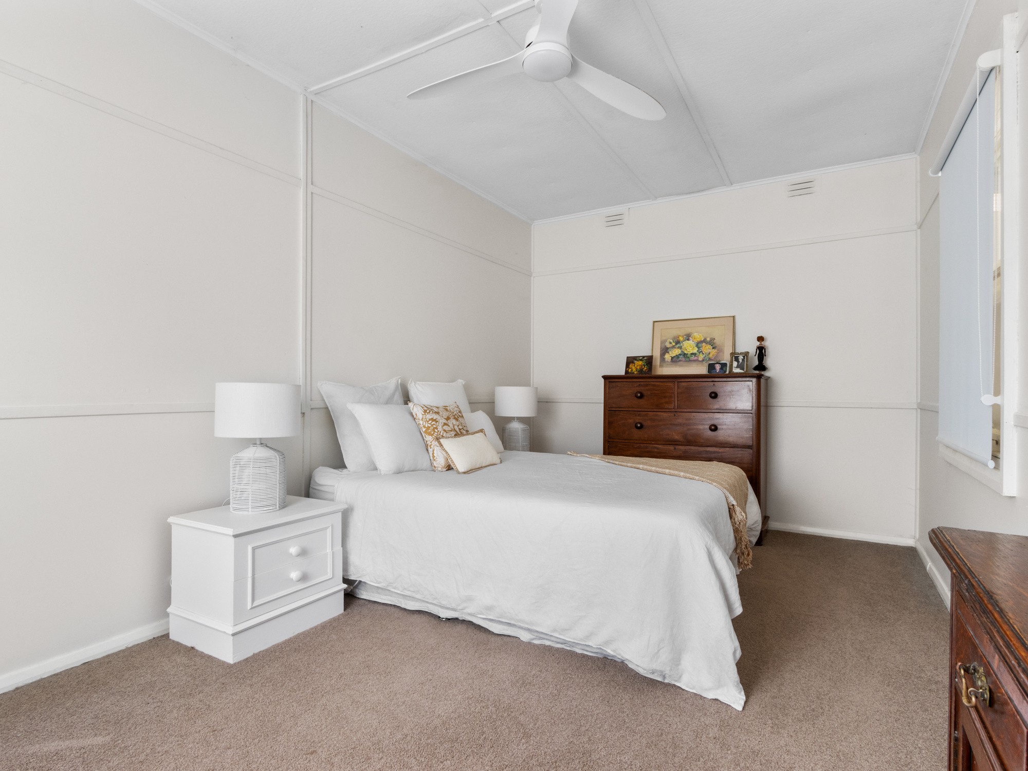 13 Murray Terrace, Riverton, SA 5412