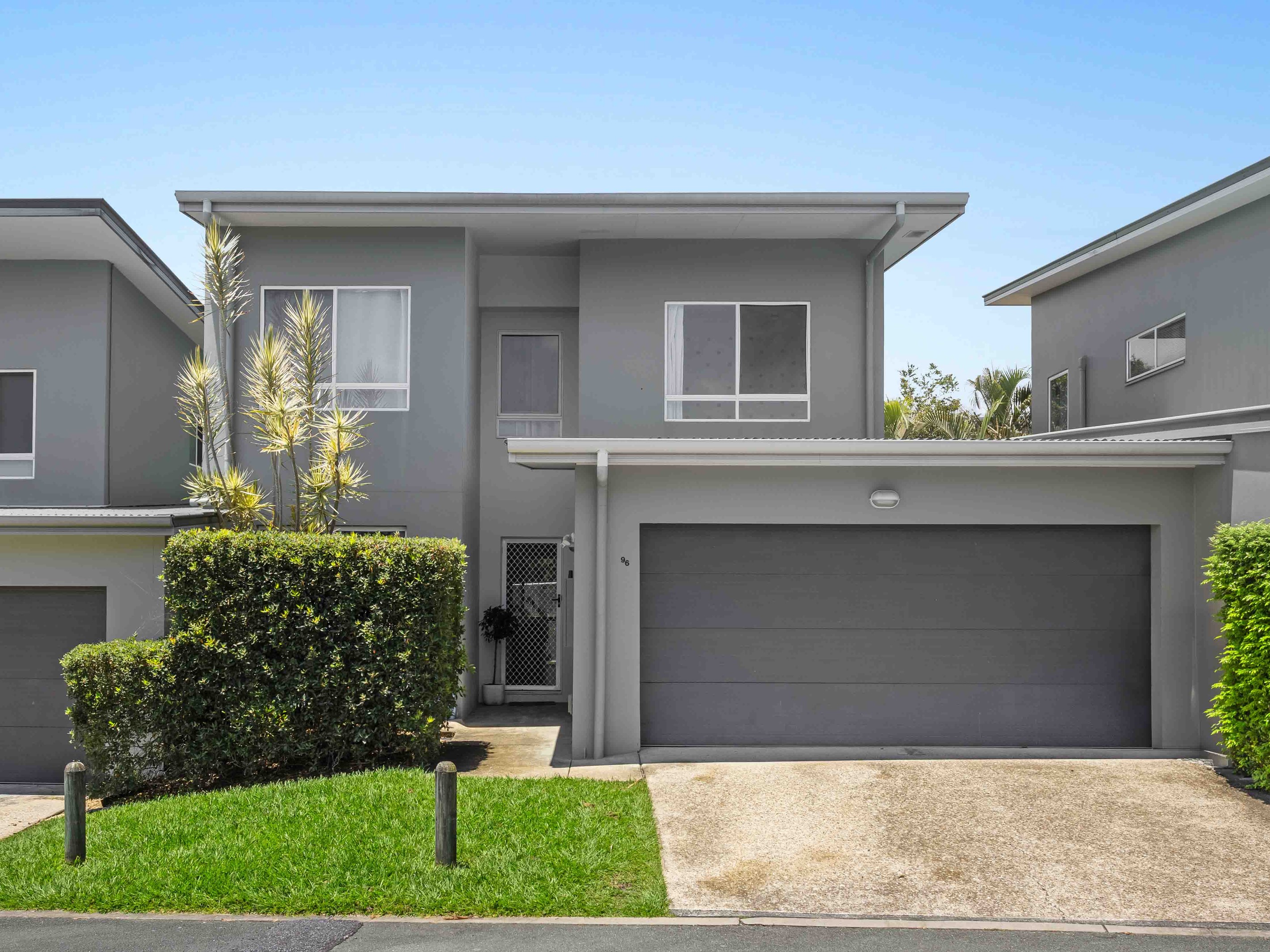 96/1 Sauvignon Parade, Upper Coomera, QLD 4209