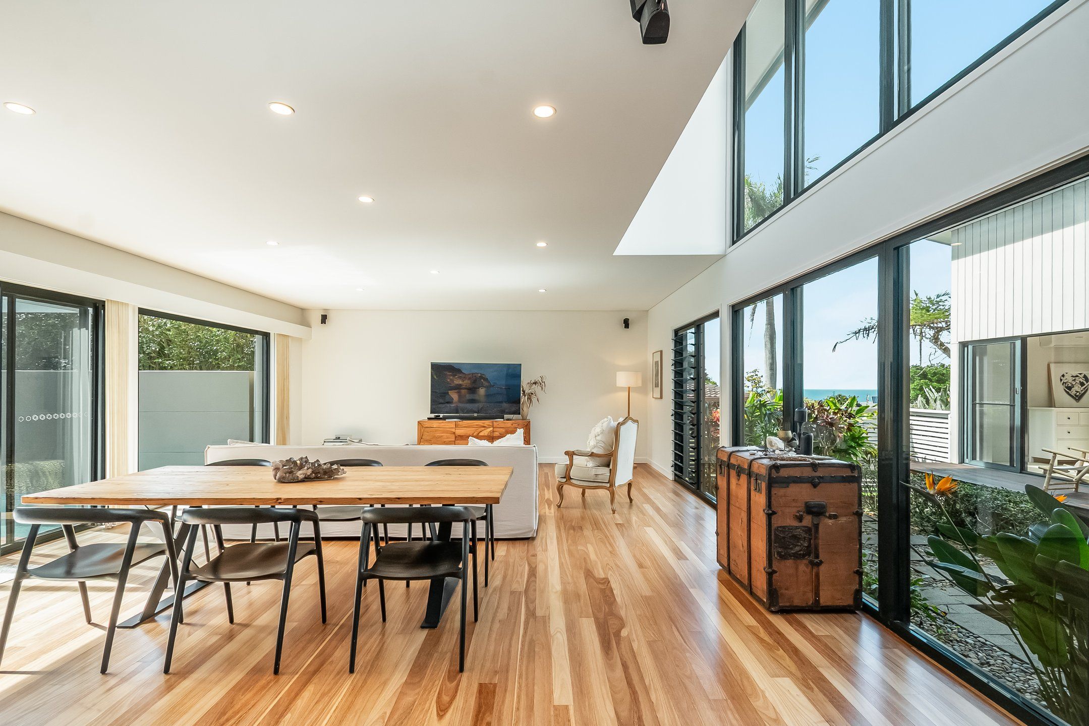 3 Sapphire Court — photo 7 of 30