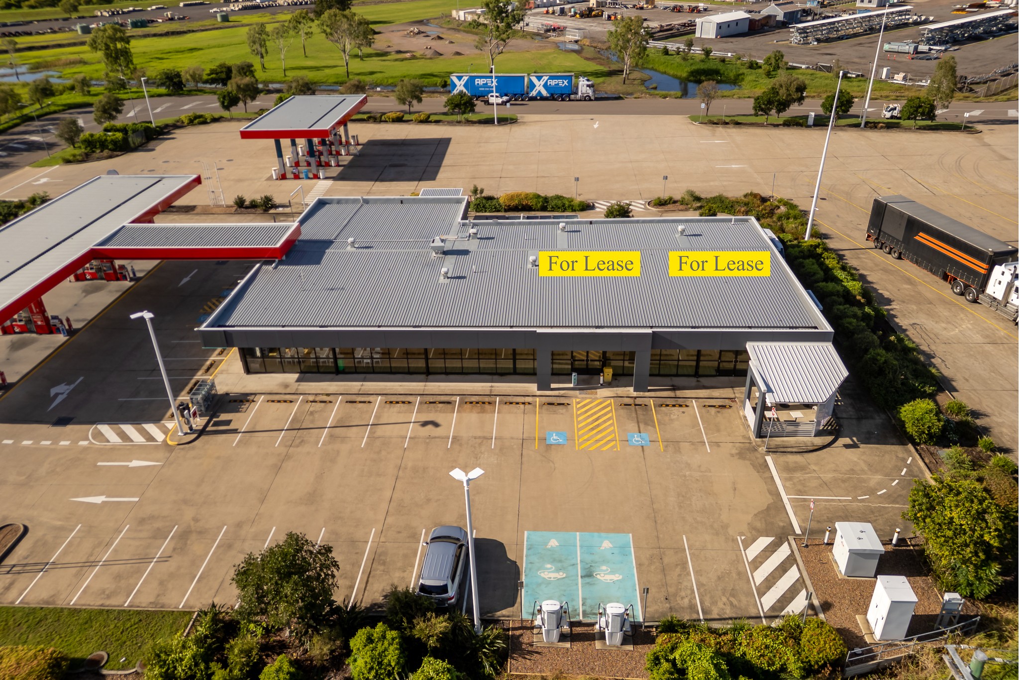 56 Edith Street, Cluden, QLD 4811