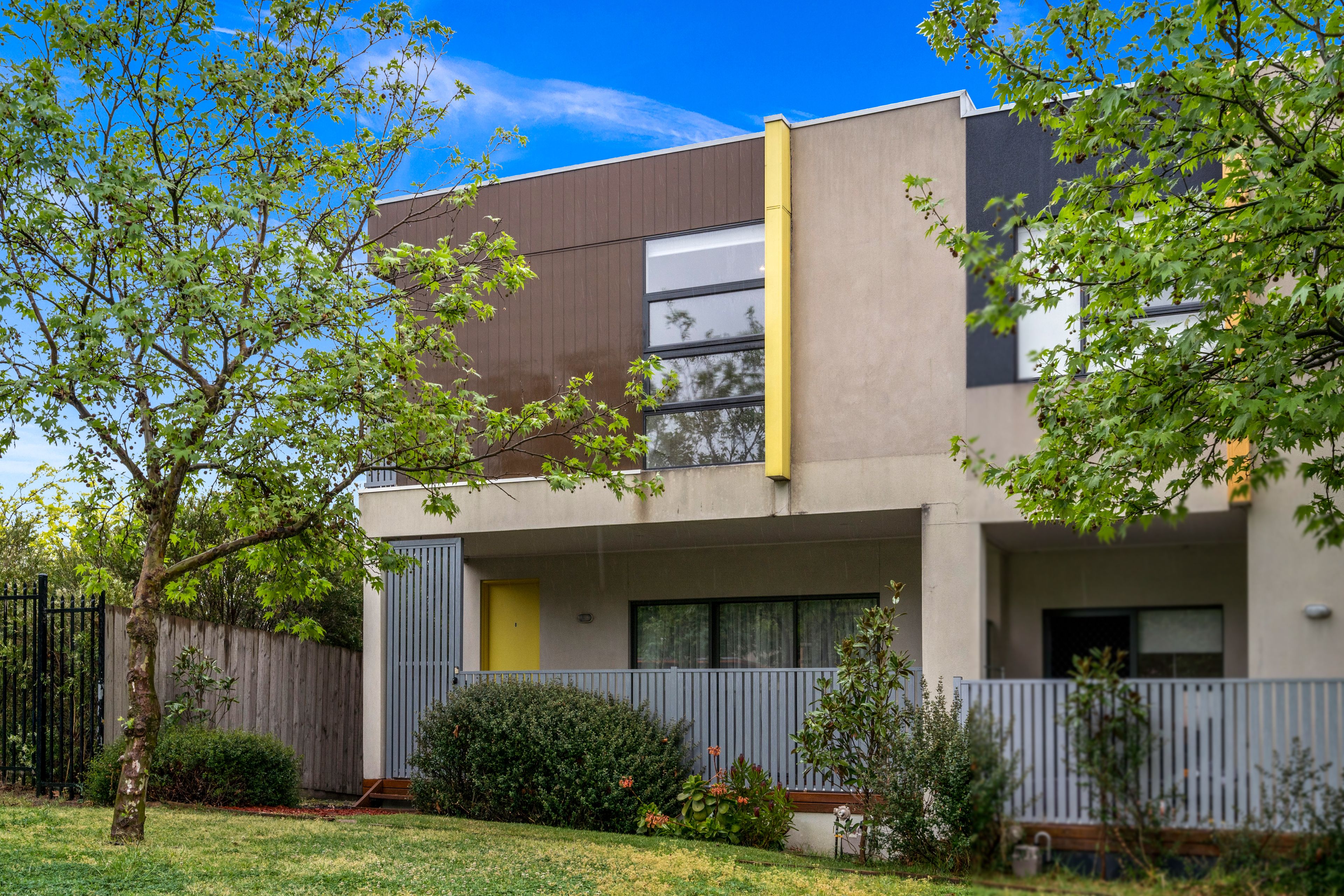 11 Troward Harvey Way , Craigieburn VIC 3064