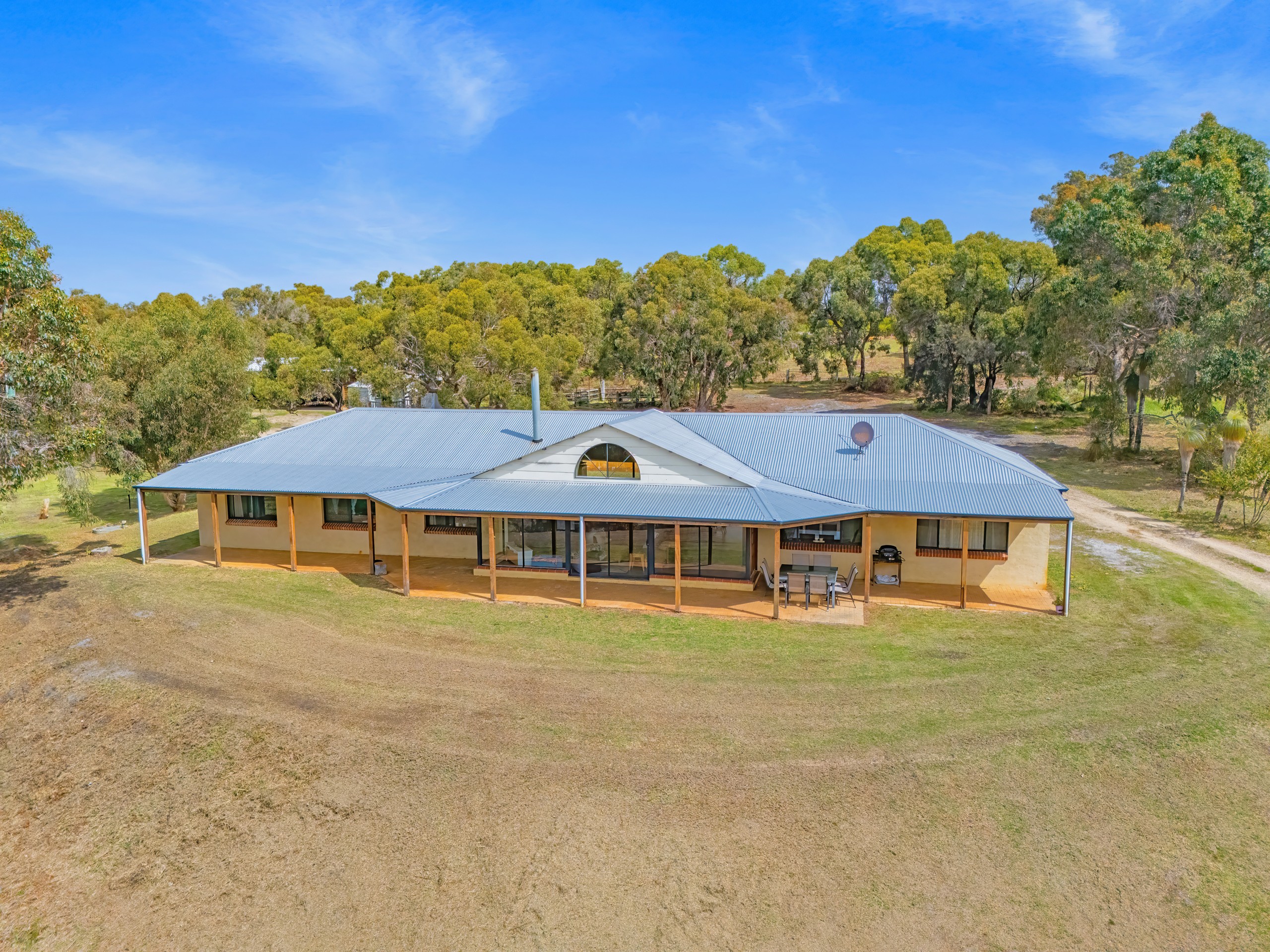 209 McLeod Road, Shadforth, WA 6333