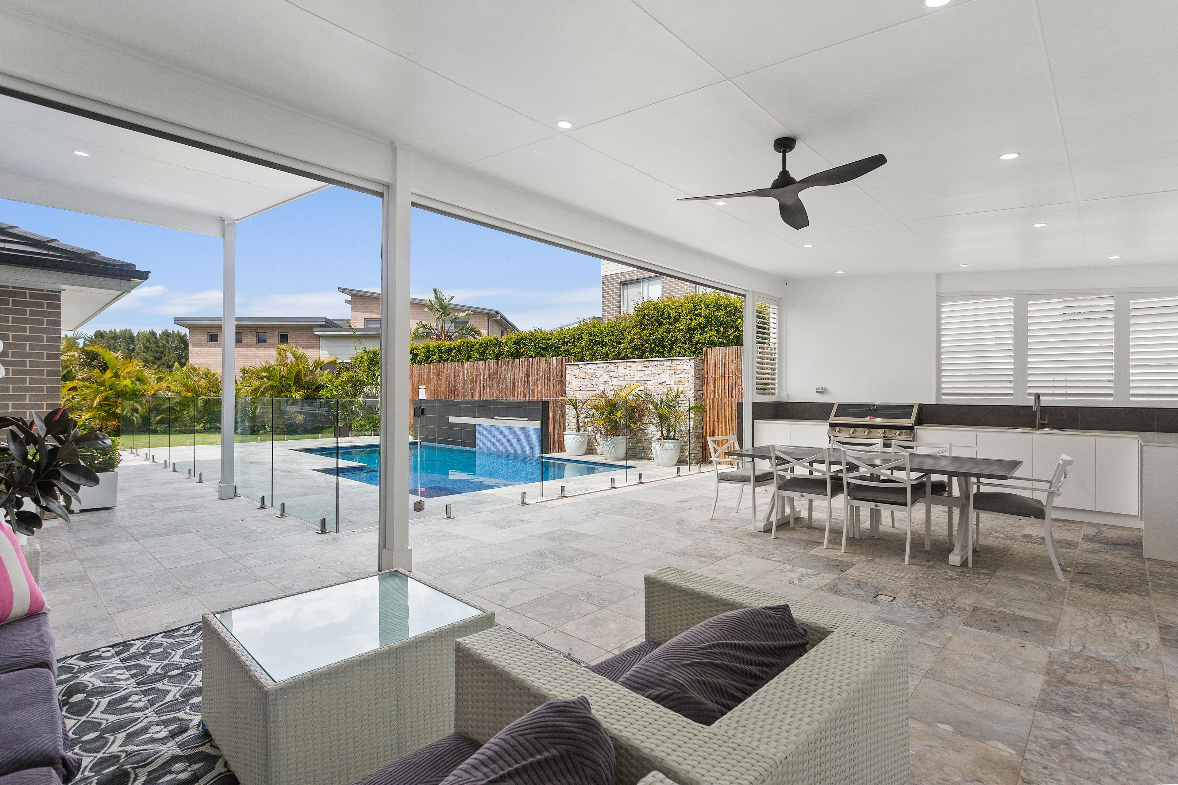 10 Clipper Avenue — photo 11 of 17