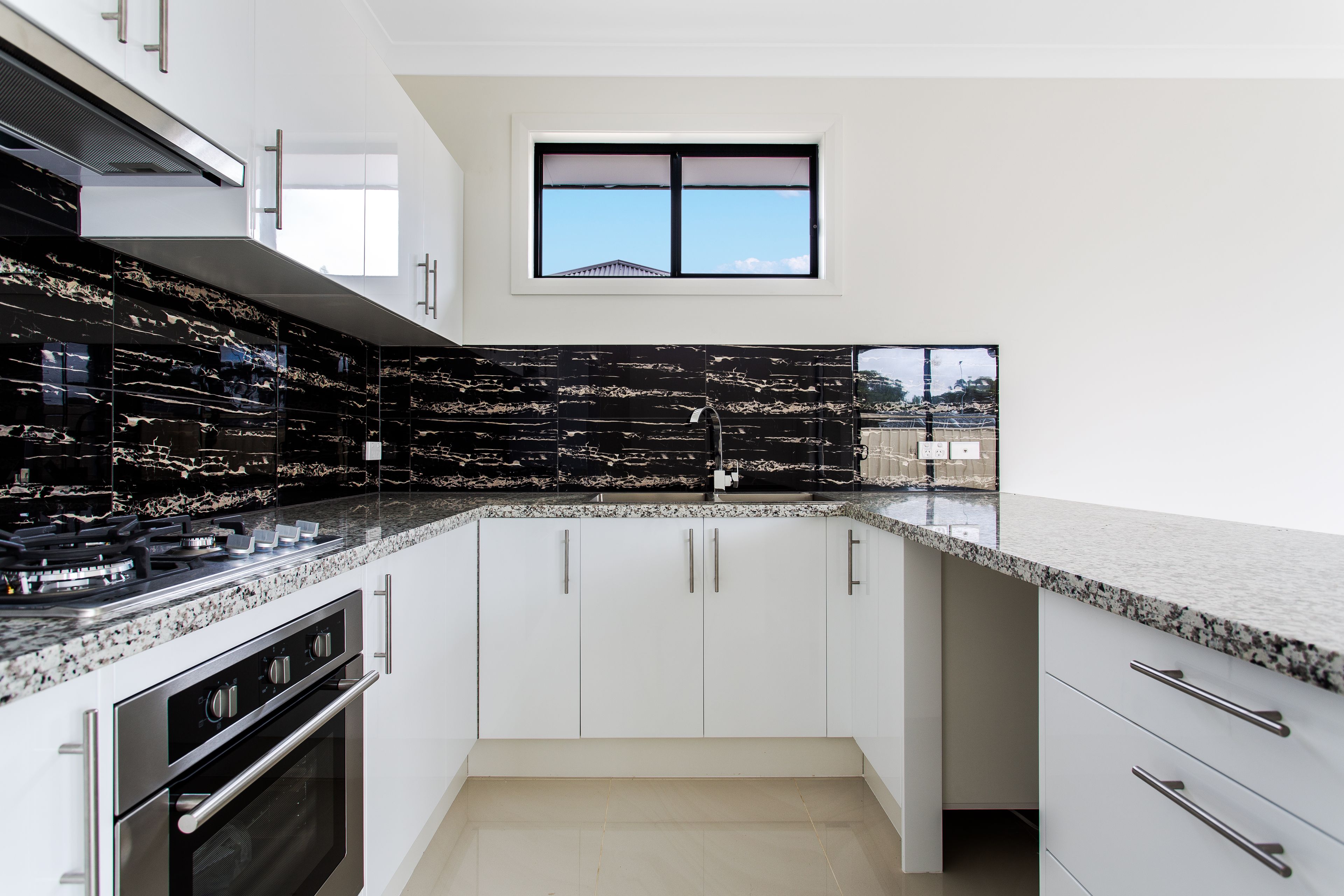 11A Kelmscott Street, Rosewater, SA 5013