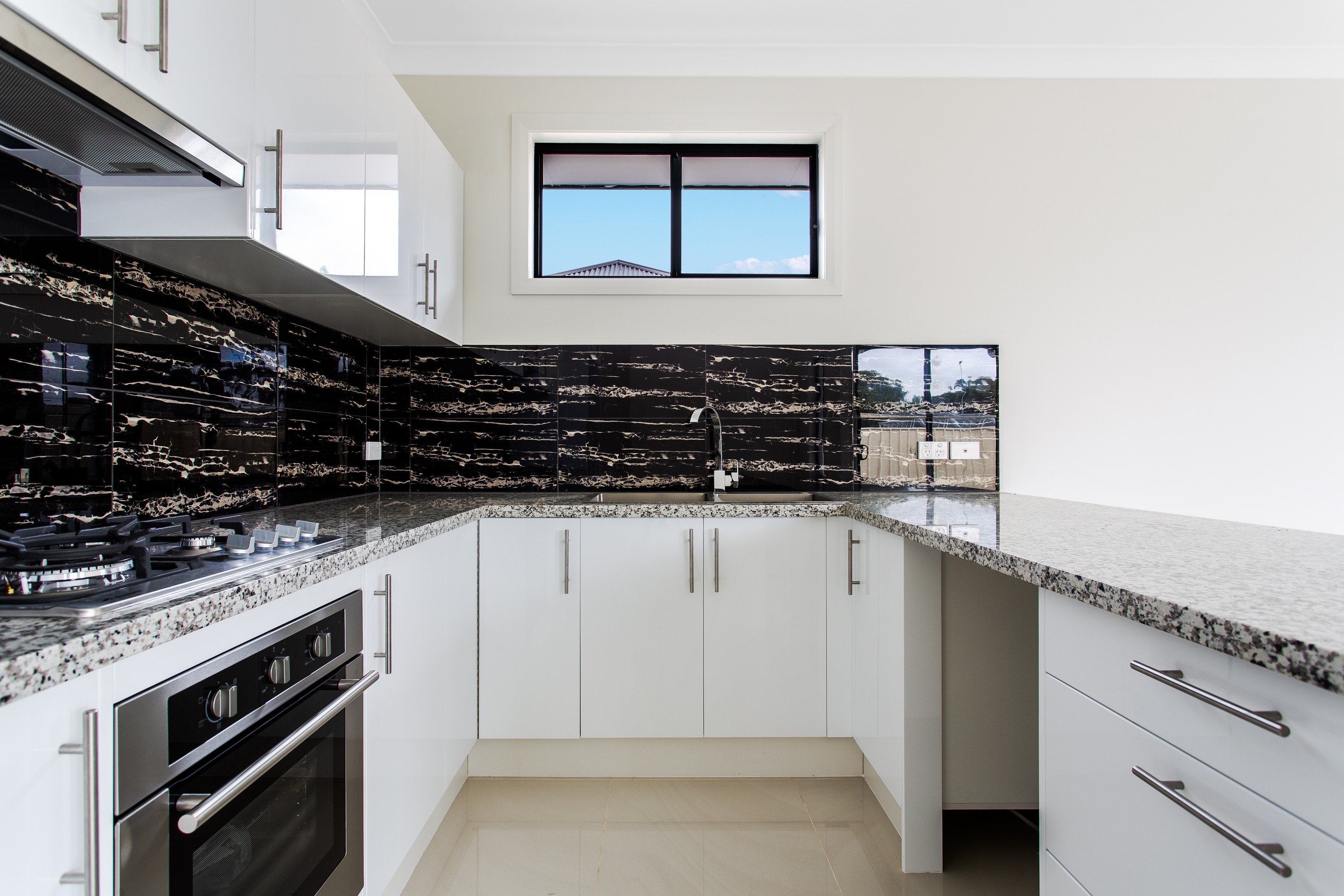 11A Kelmscott Street, Rosewater, SA 5013
