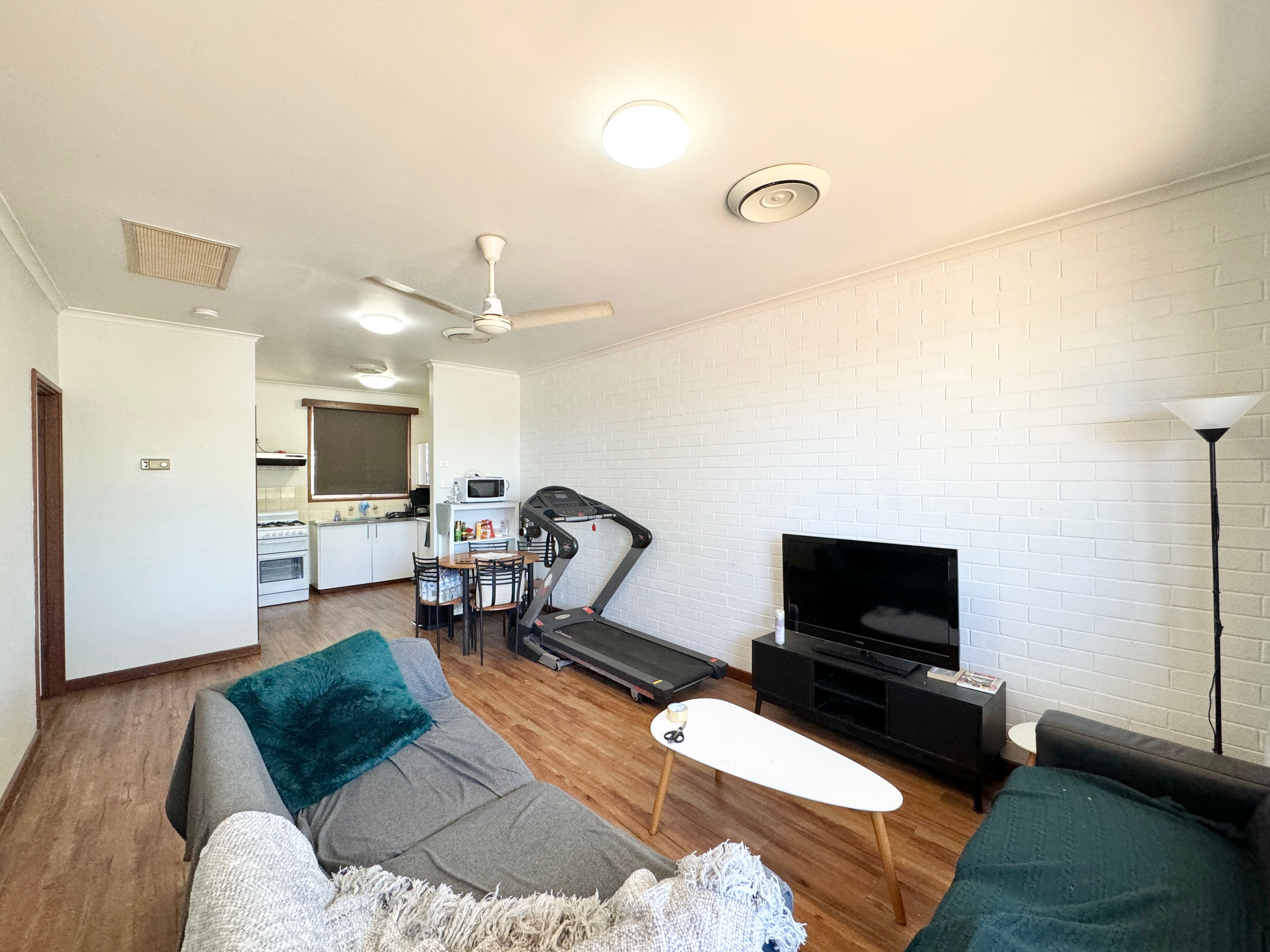 18B Koojarra Crescent, South Hedland, WA 6722
