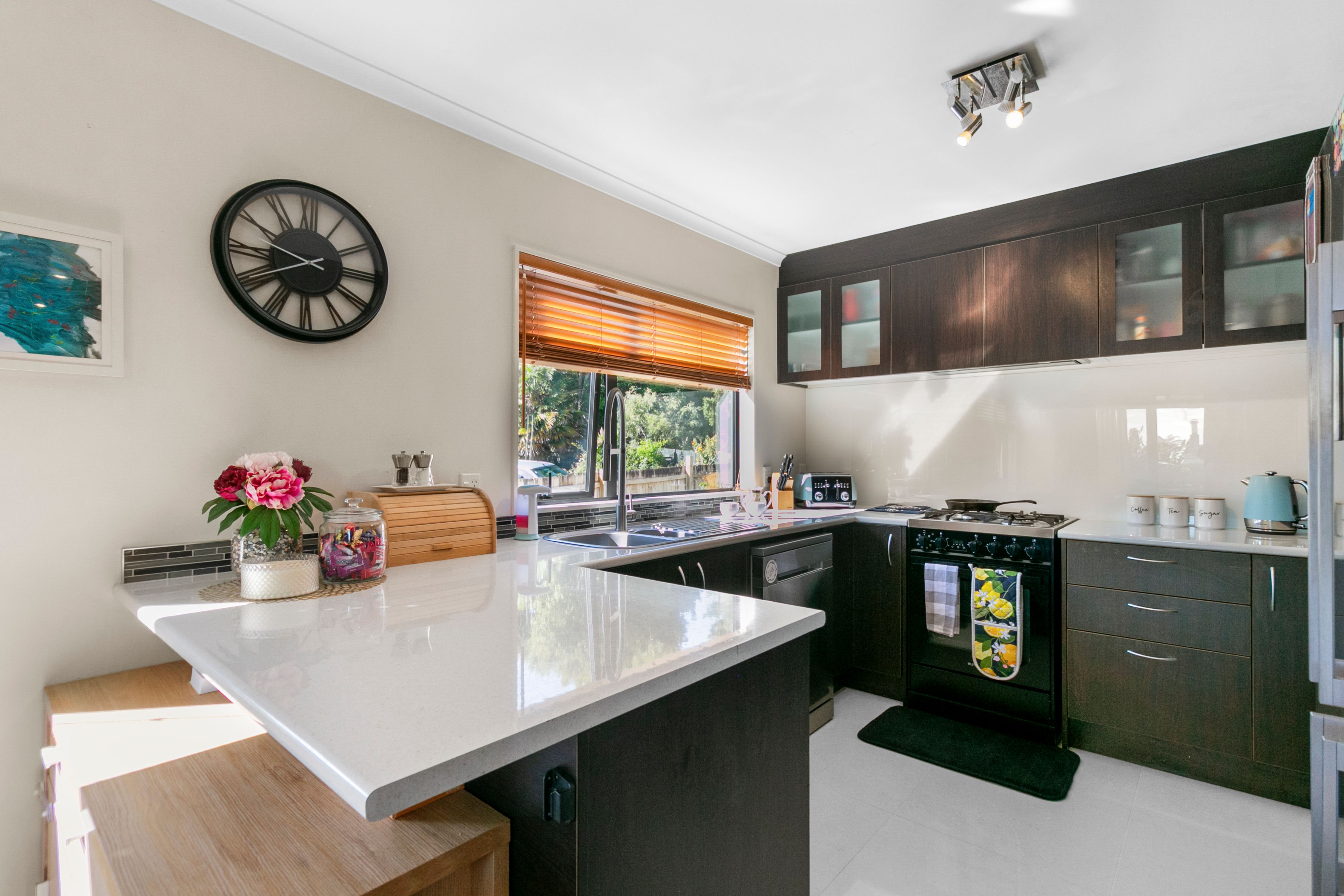 44 Colwill Road, Massey, Waitakere City