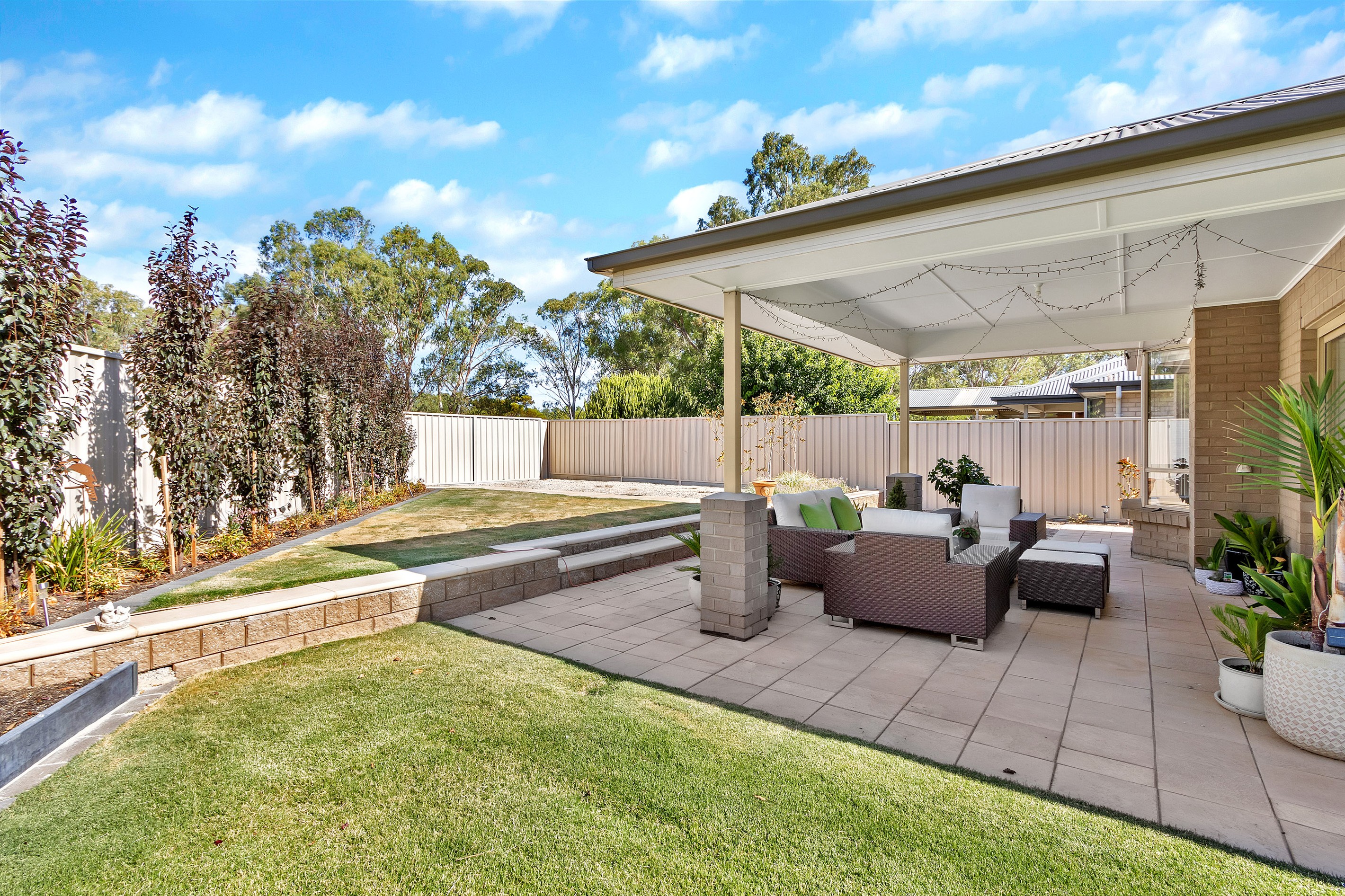 1 Kaesler Drive, Nuriootpa, SA 5355