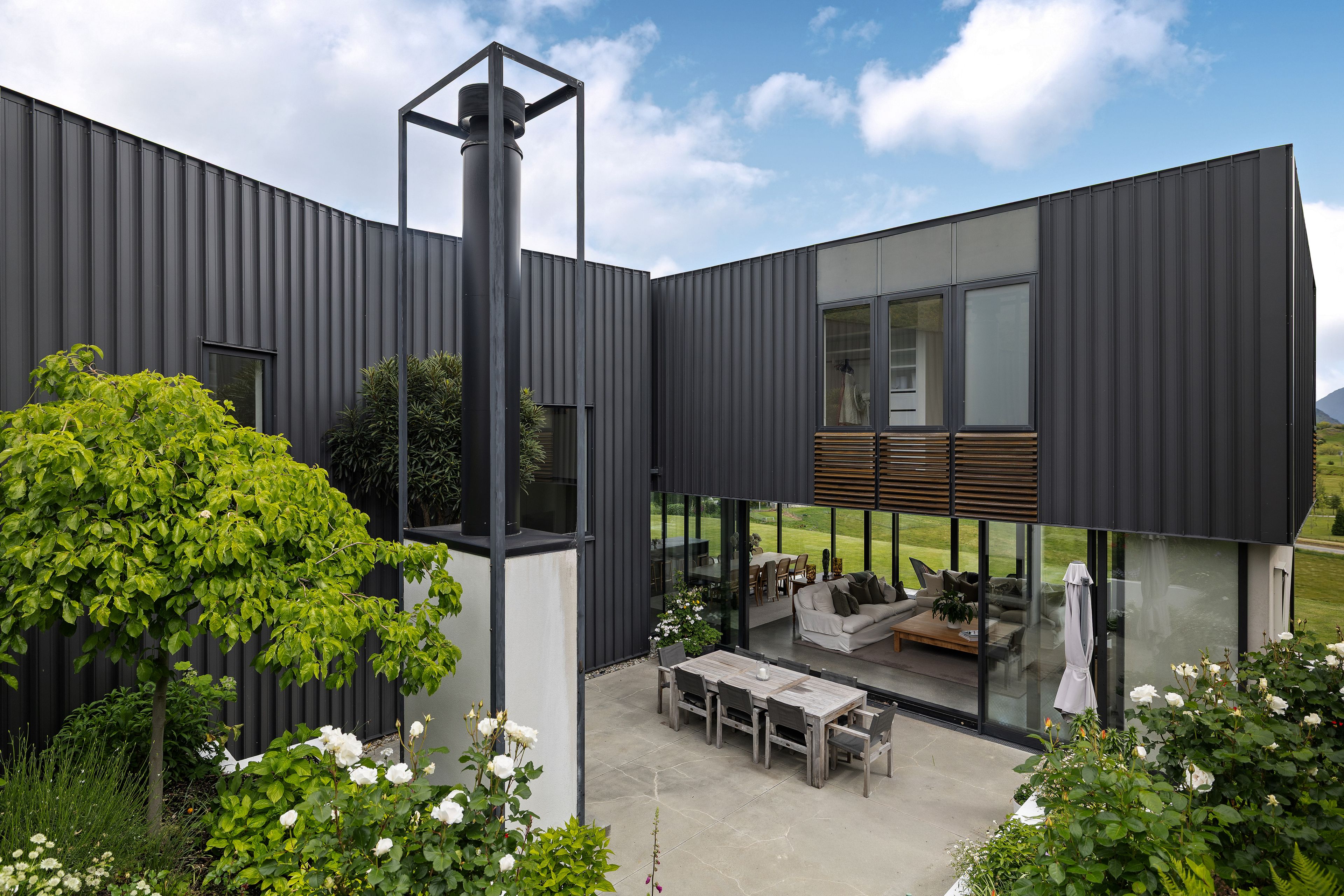 20 Advance Terrace, Arrowtown, Queenstown Lakes District