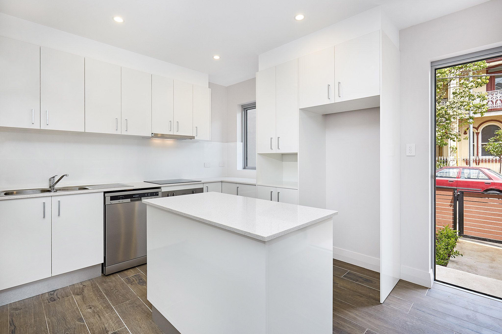 2/42-44 Crown Street, St Peters, NSW 2044