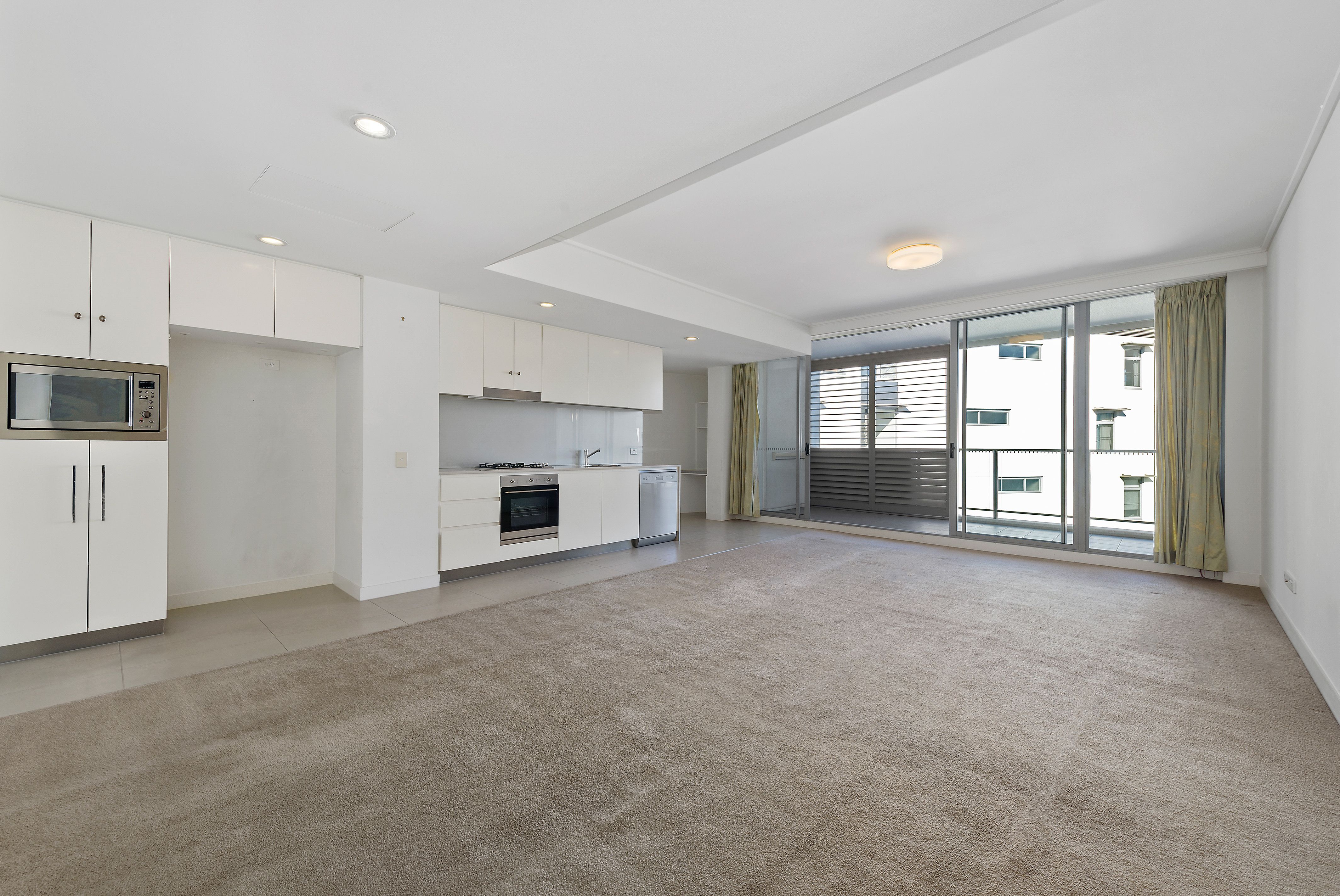 507/14 Shoreline Drive, Rhodes, NSW 2138