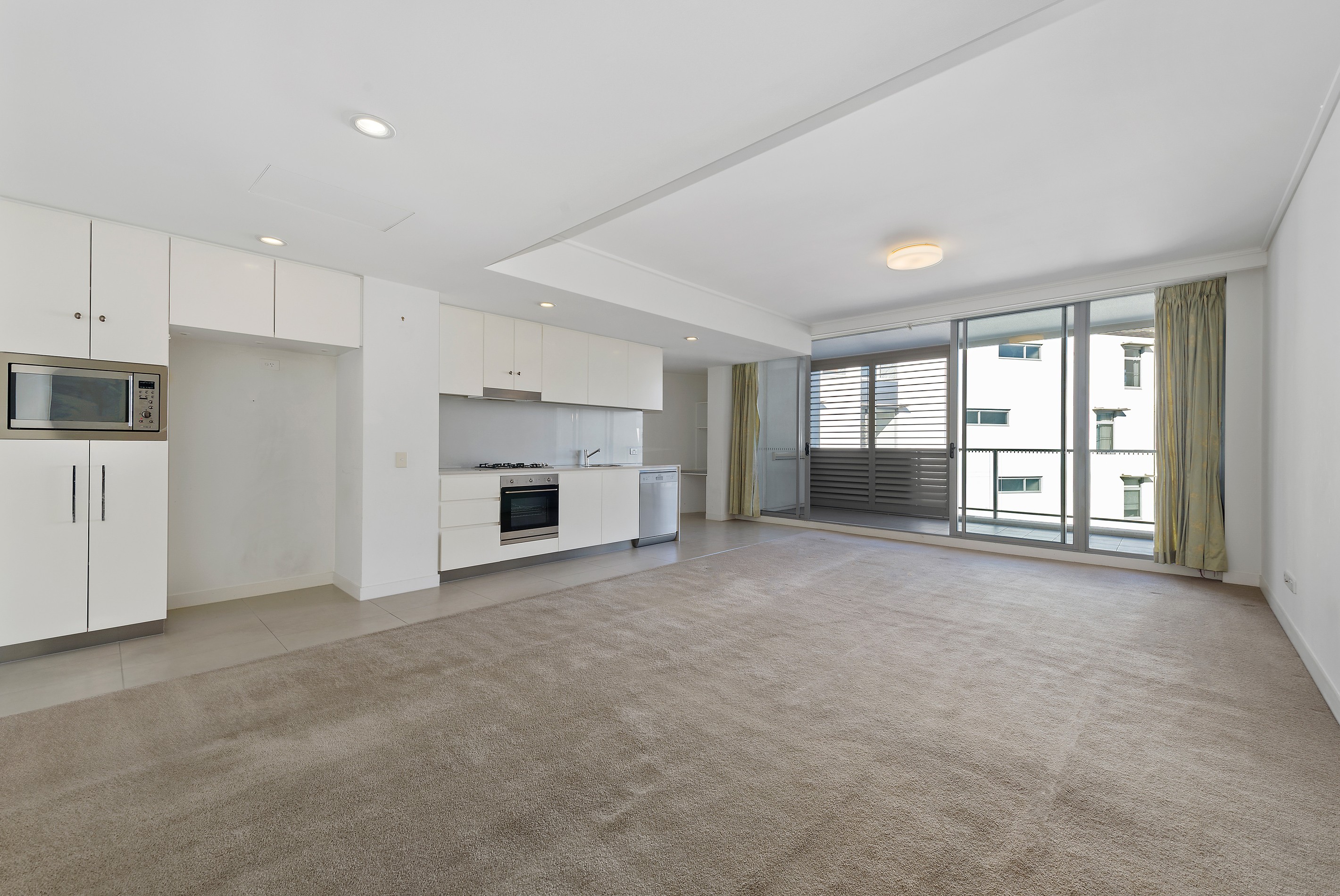 507/14 Shoreline Drive, Rhodes, NSW 2138