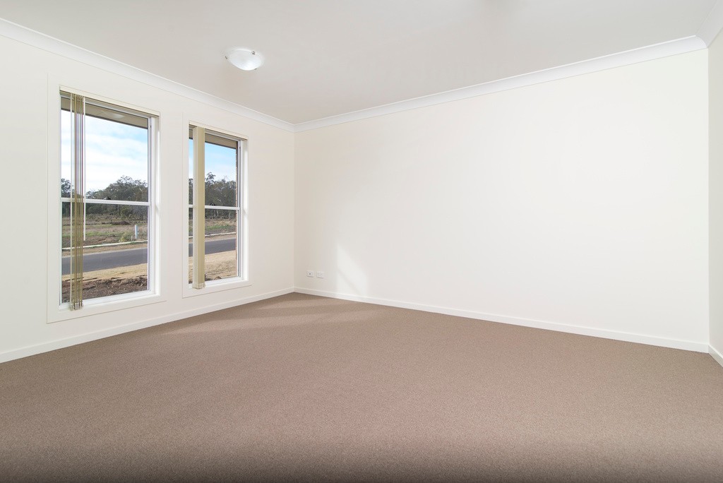 13 Rosella Gardens Drive, Meringandan West, QLD 4352