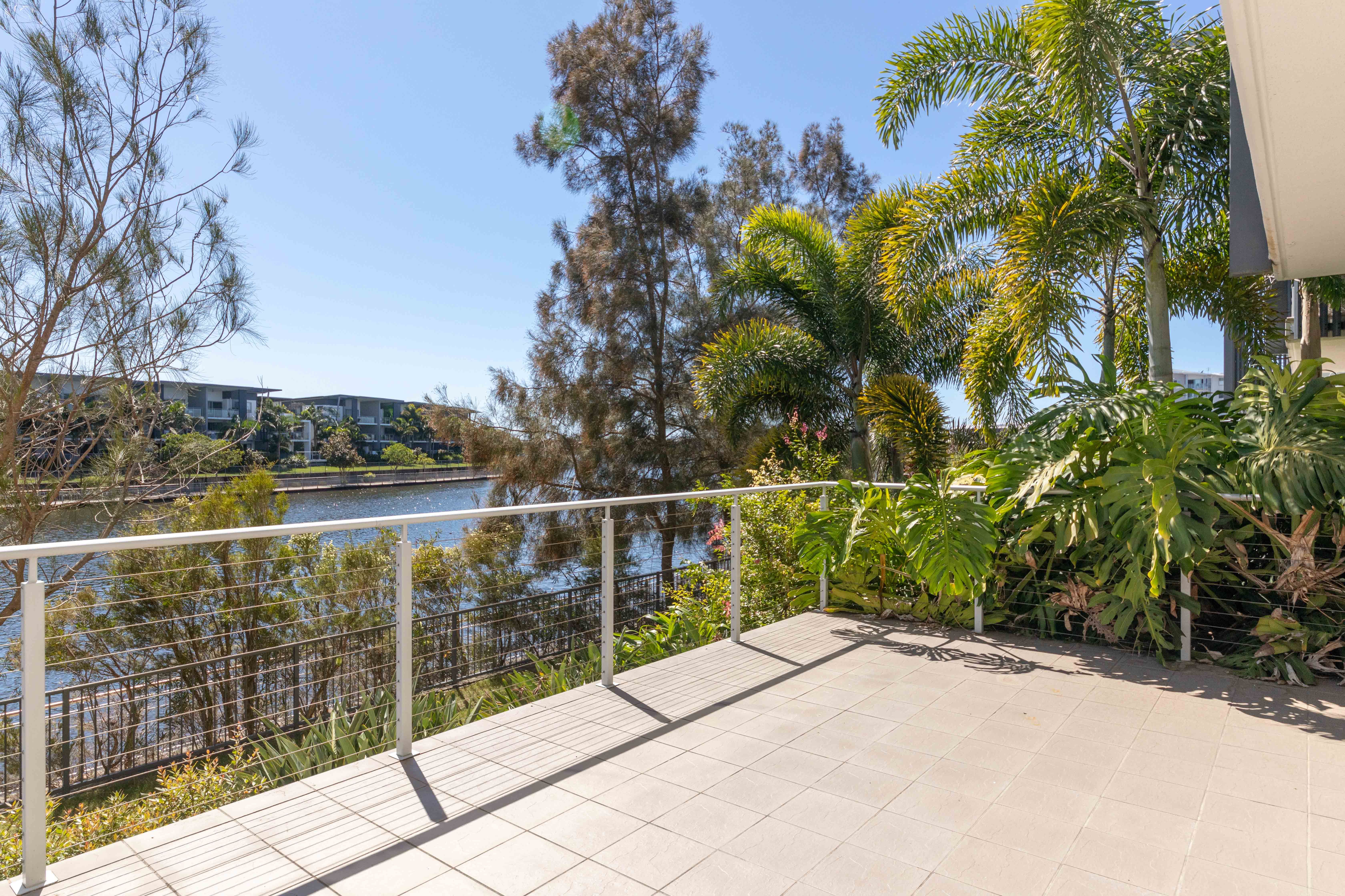 6/99 Birtinya Boulevard, Birtinya, QLD 4575