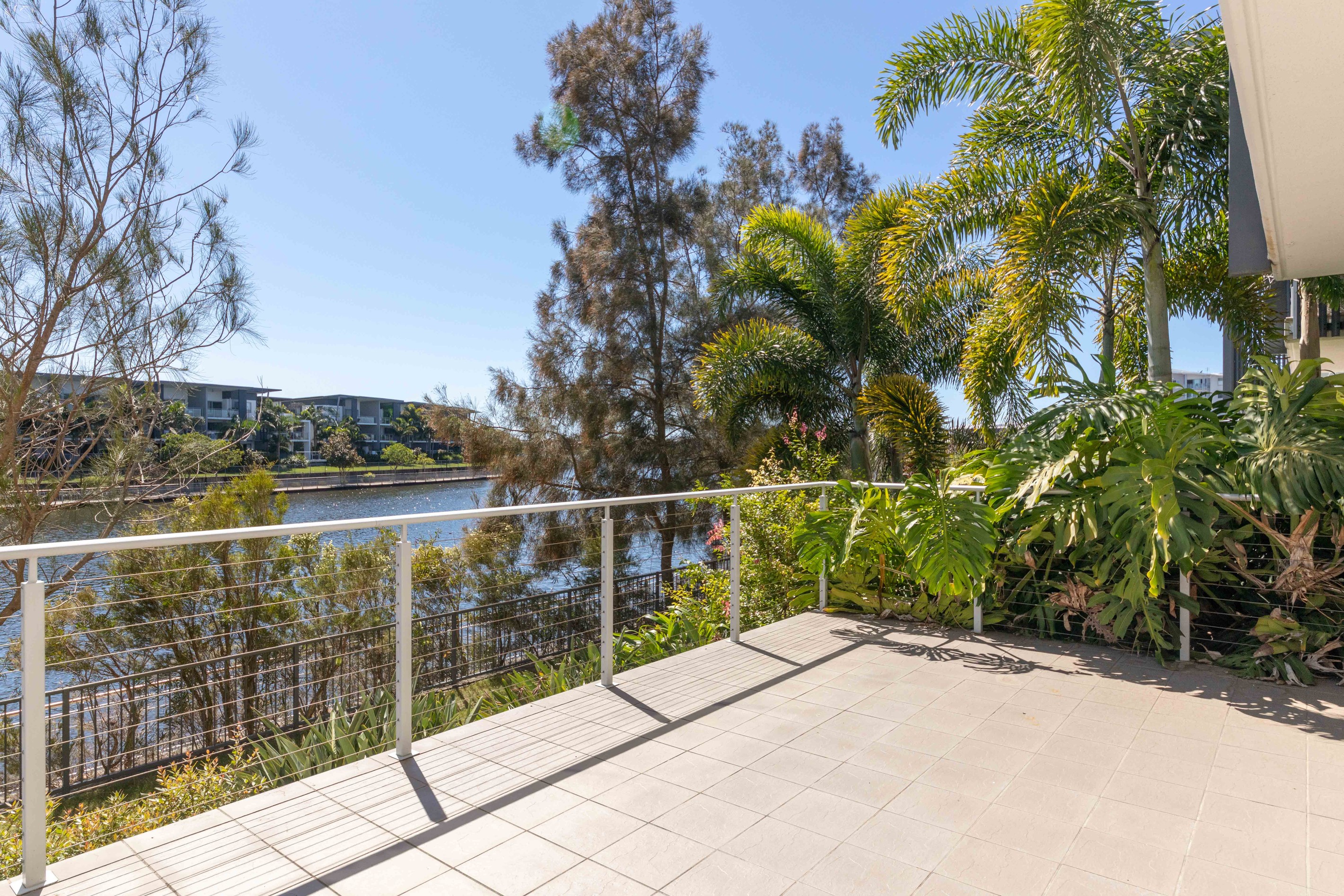 6/99 Birtinya Boulevard, Birtinya, QLD 4575