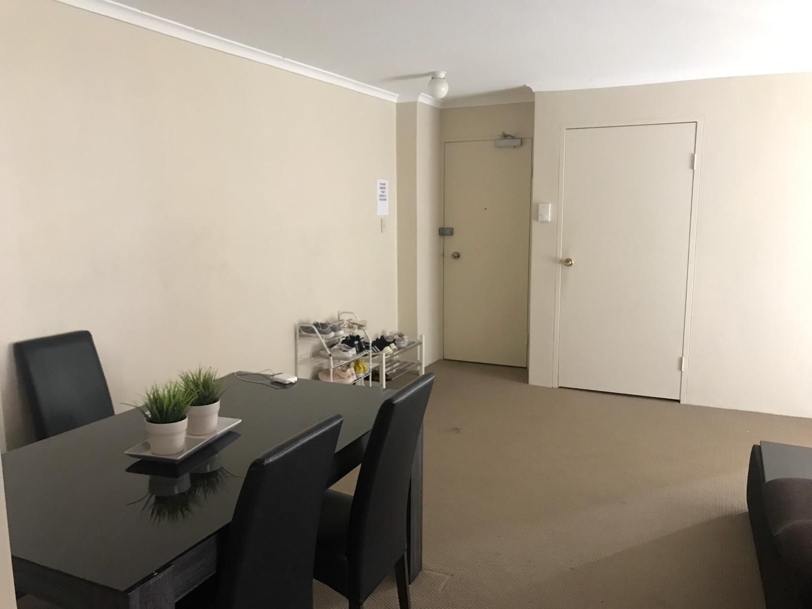 37/278 Sussex Street, Sydney, NSW 2000