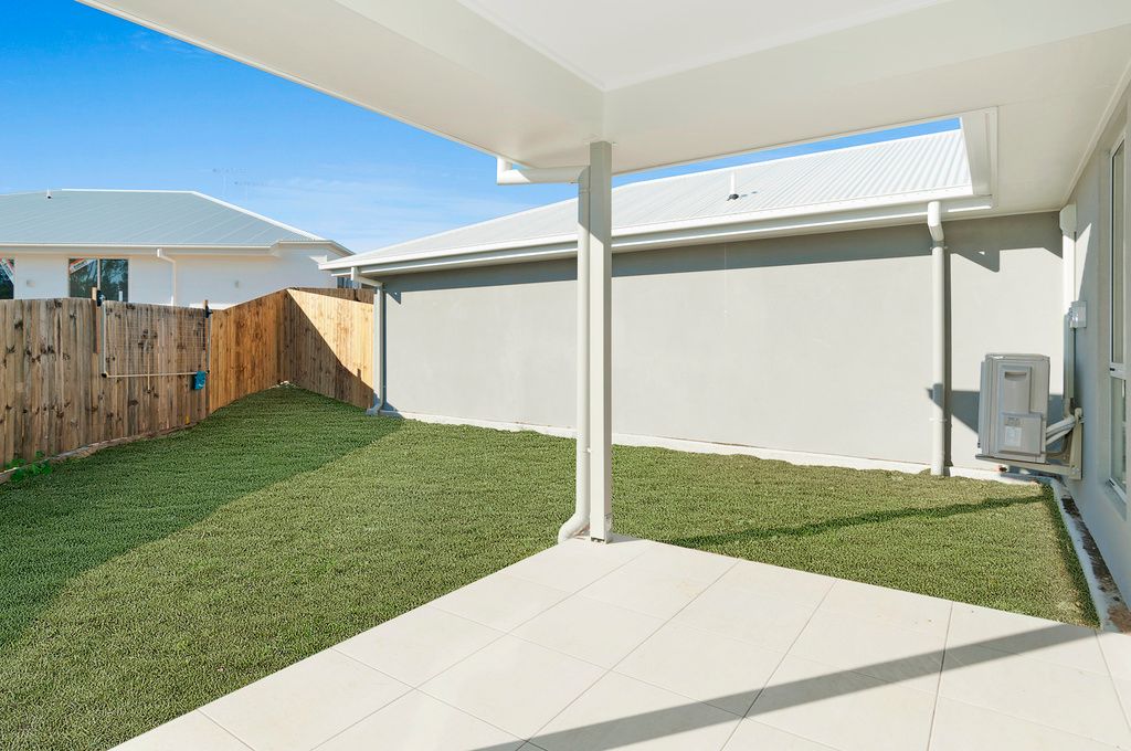 14b Lane Court, Mount Warren Park, QLD 4207