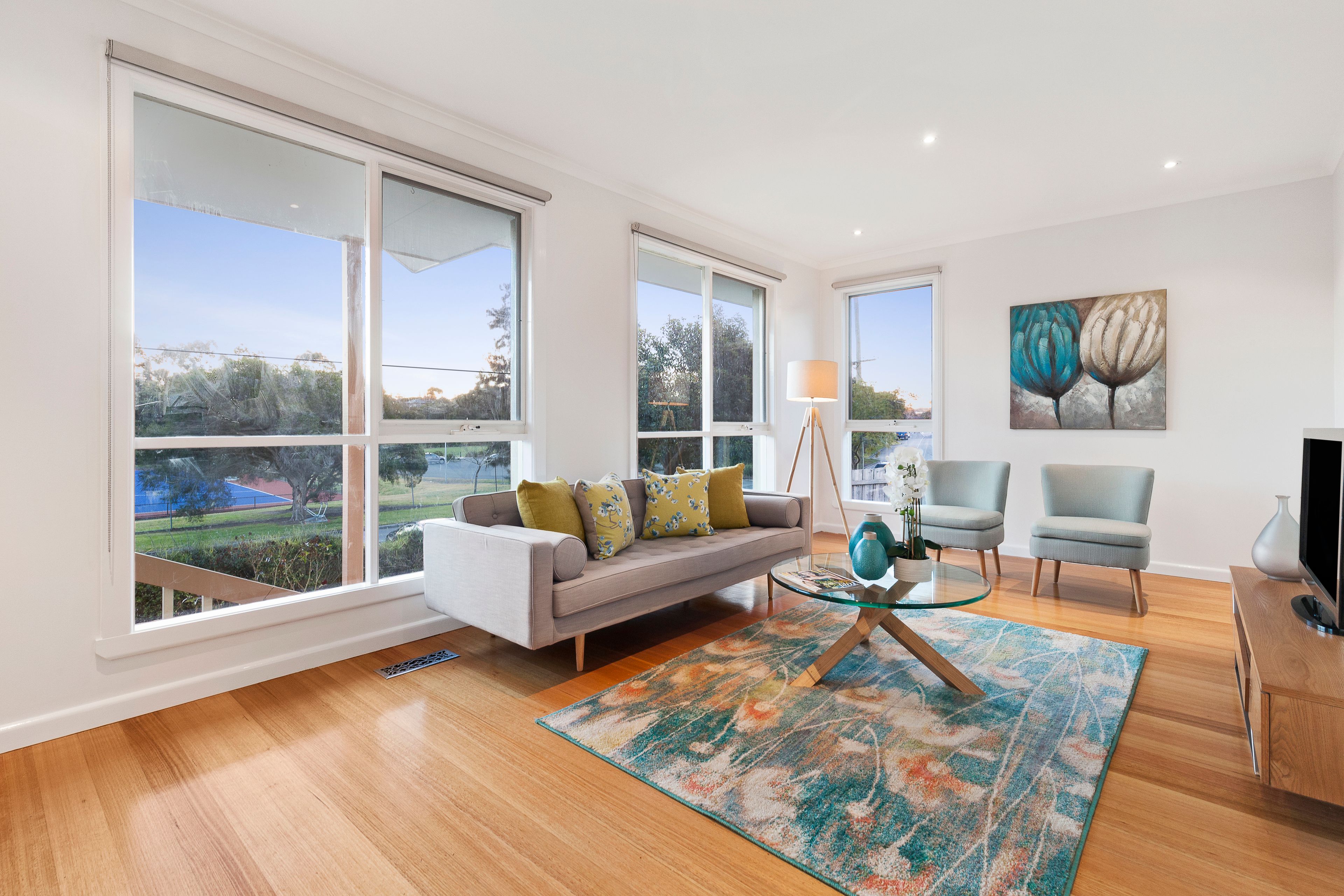 1/26 Winbirra Parade, Ashwood, VIC 3147