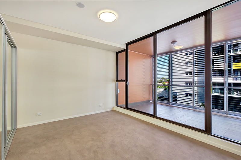 308/13 Joynton Avenue, Zetland, NSW 2017