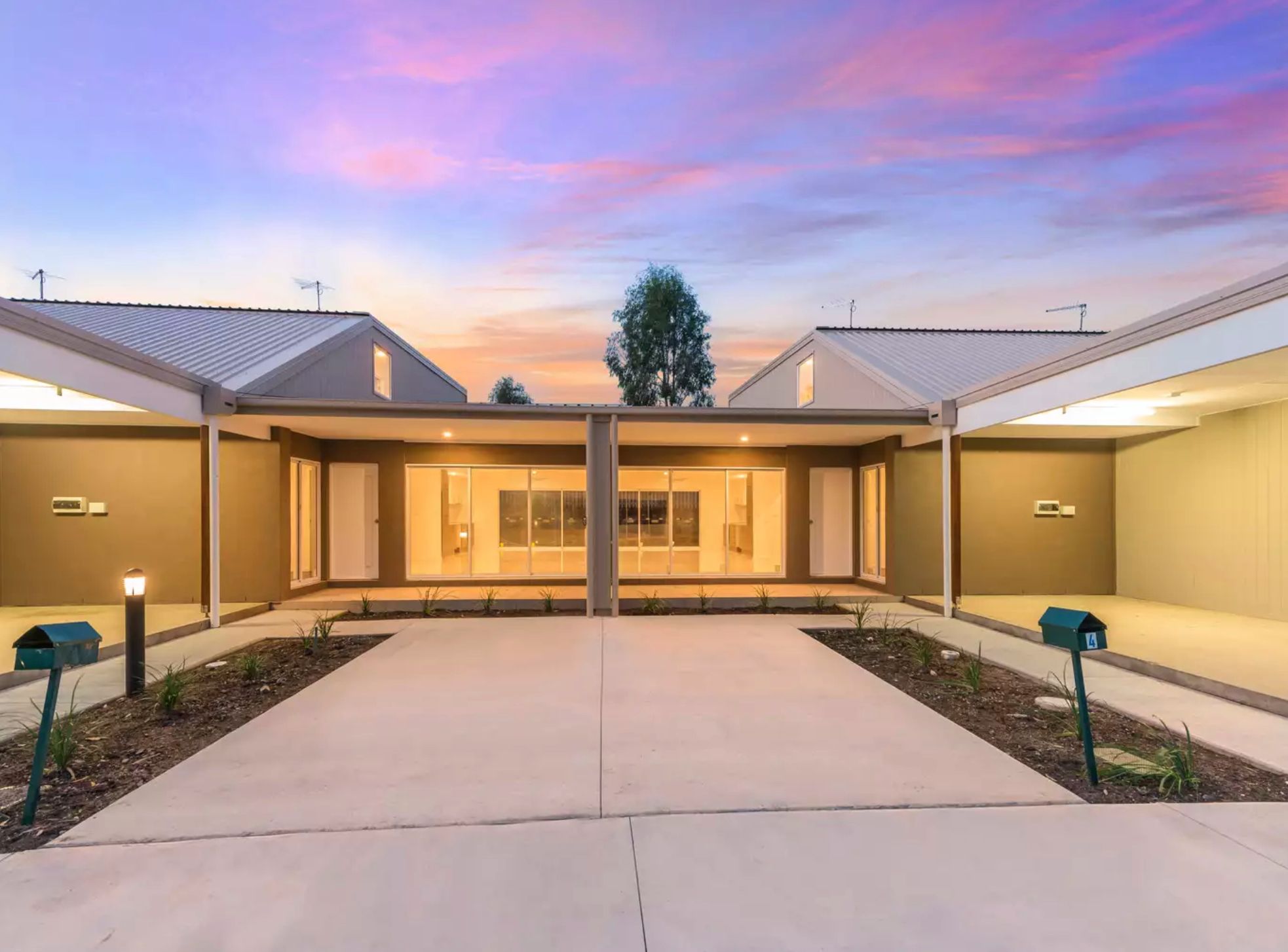 4/25 Maywood Street, Loganlea, QLD 4131