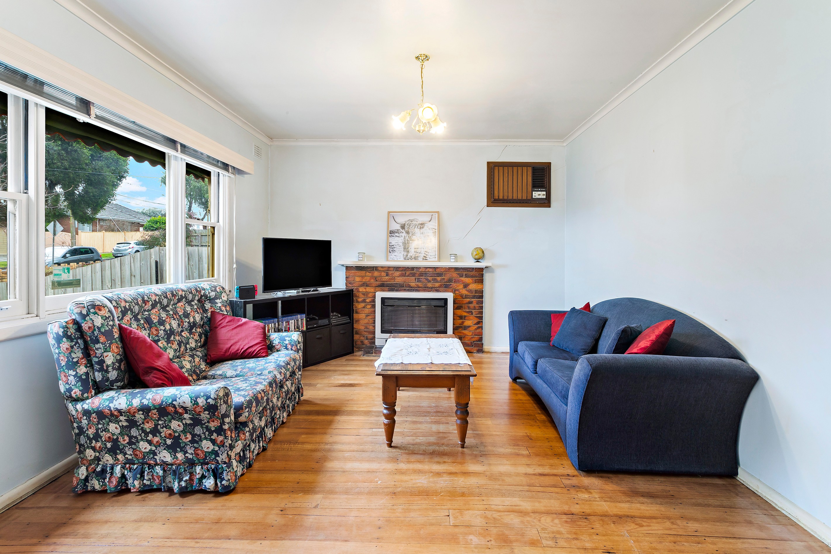 28 Elora Road, Oakleigh South, VIC 3167