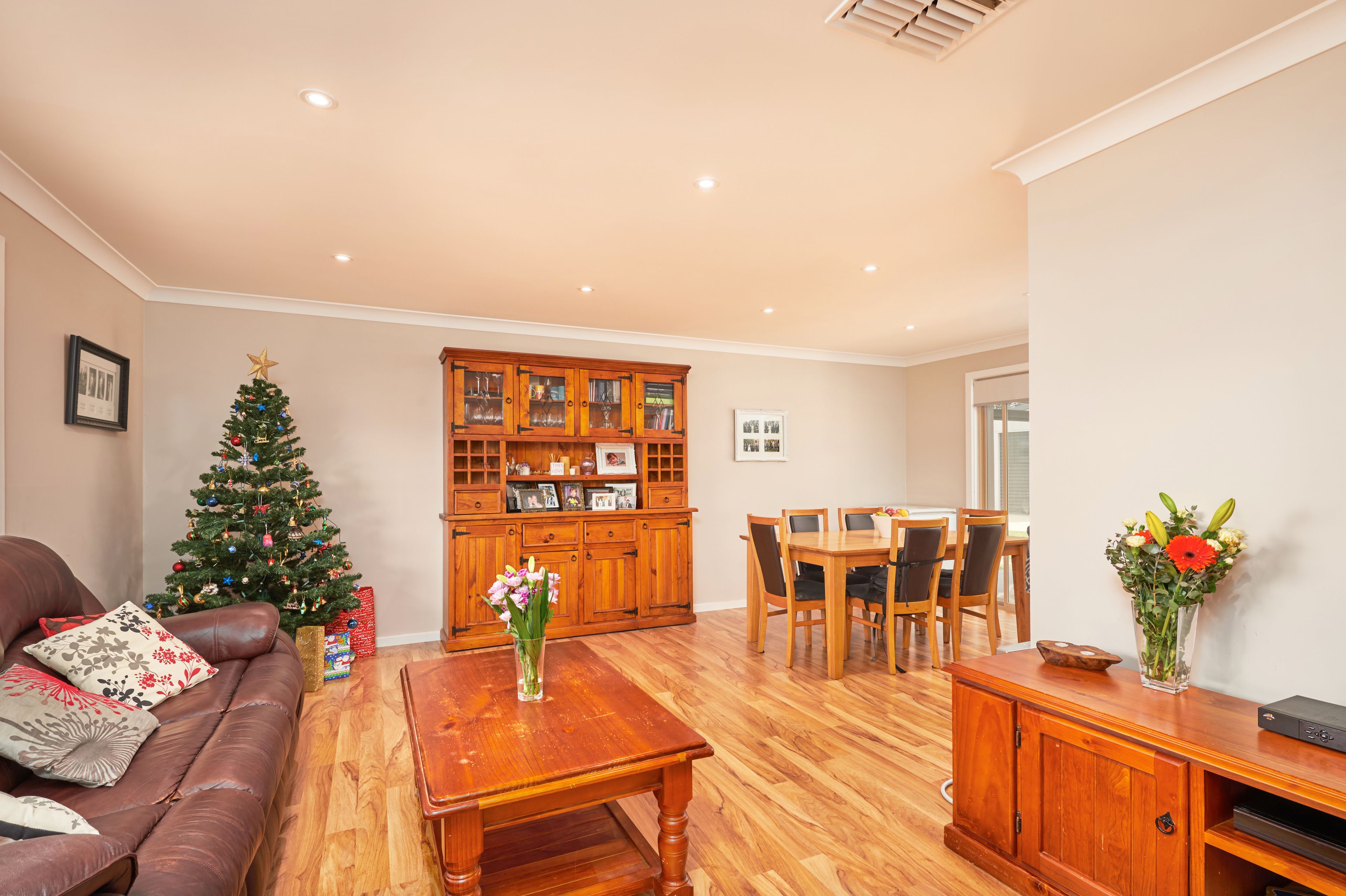 50 Doman Street, Estella, NSW 2650