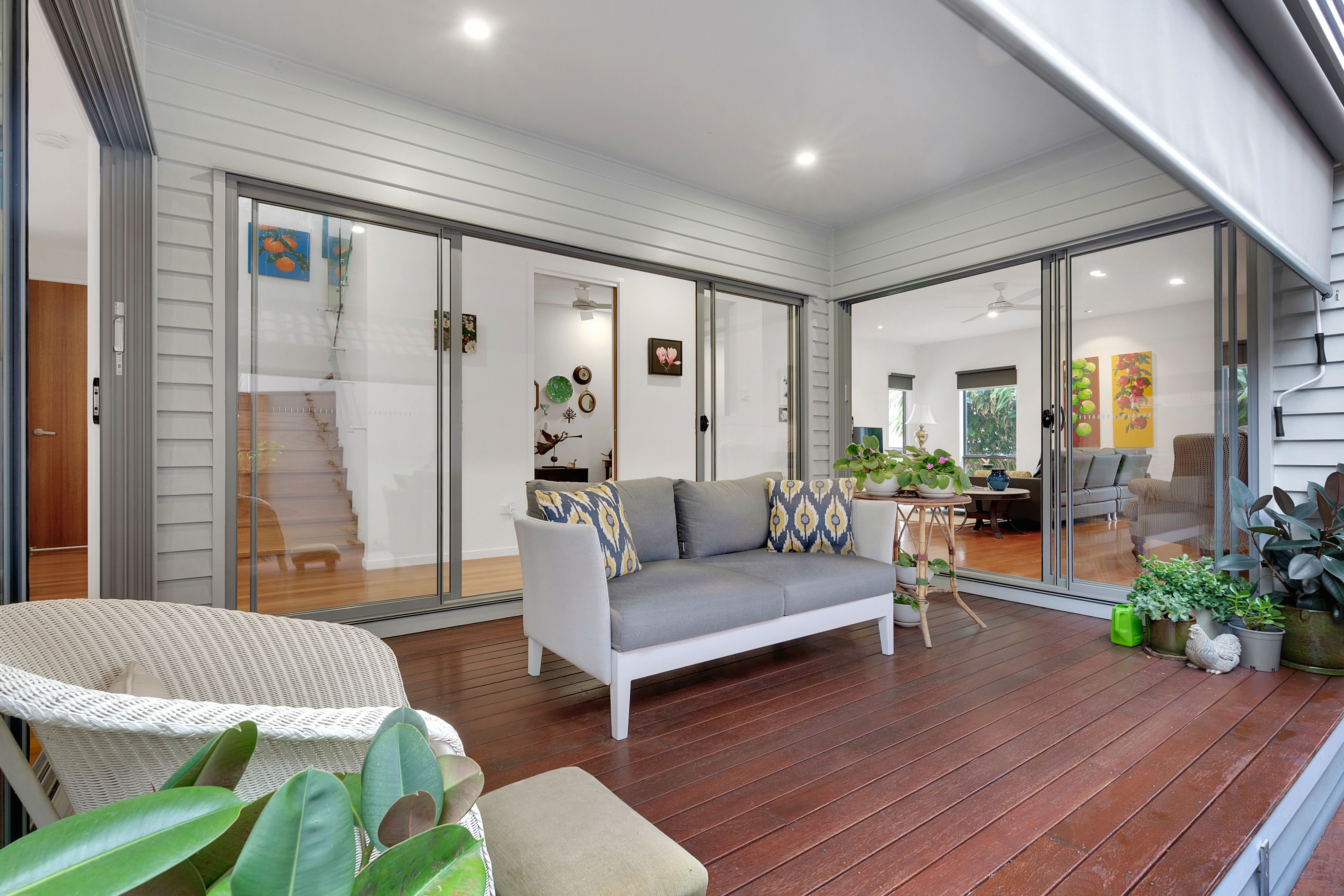 34A Harriet Street, West End, QLD 4101