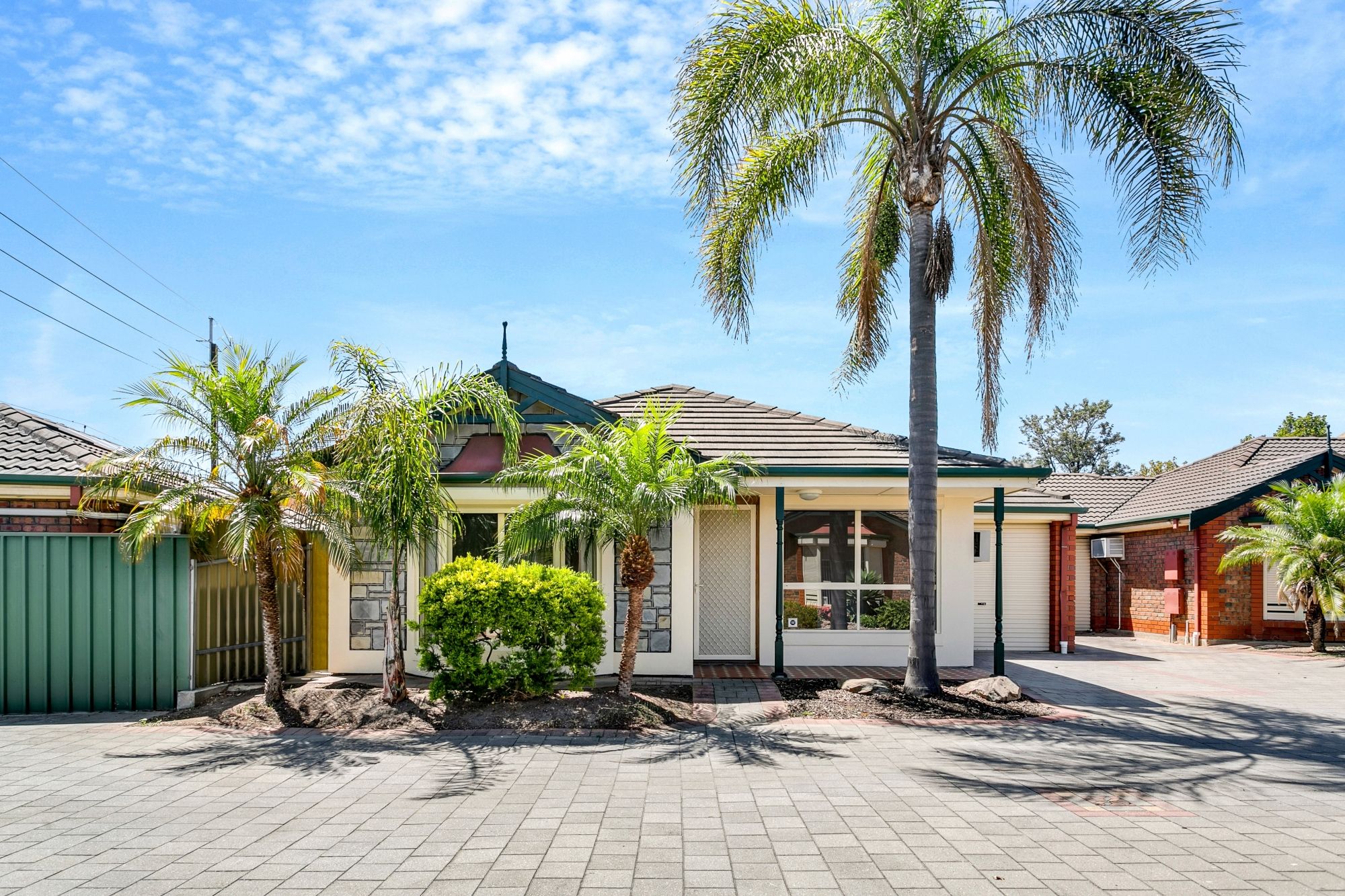 241 Findon Road, Findon SA 5023
