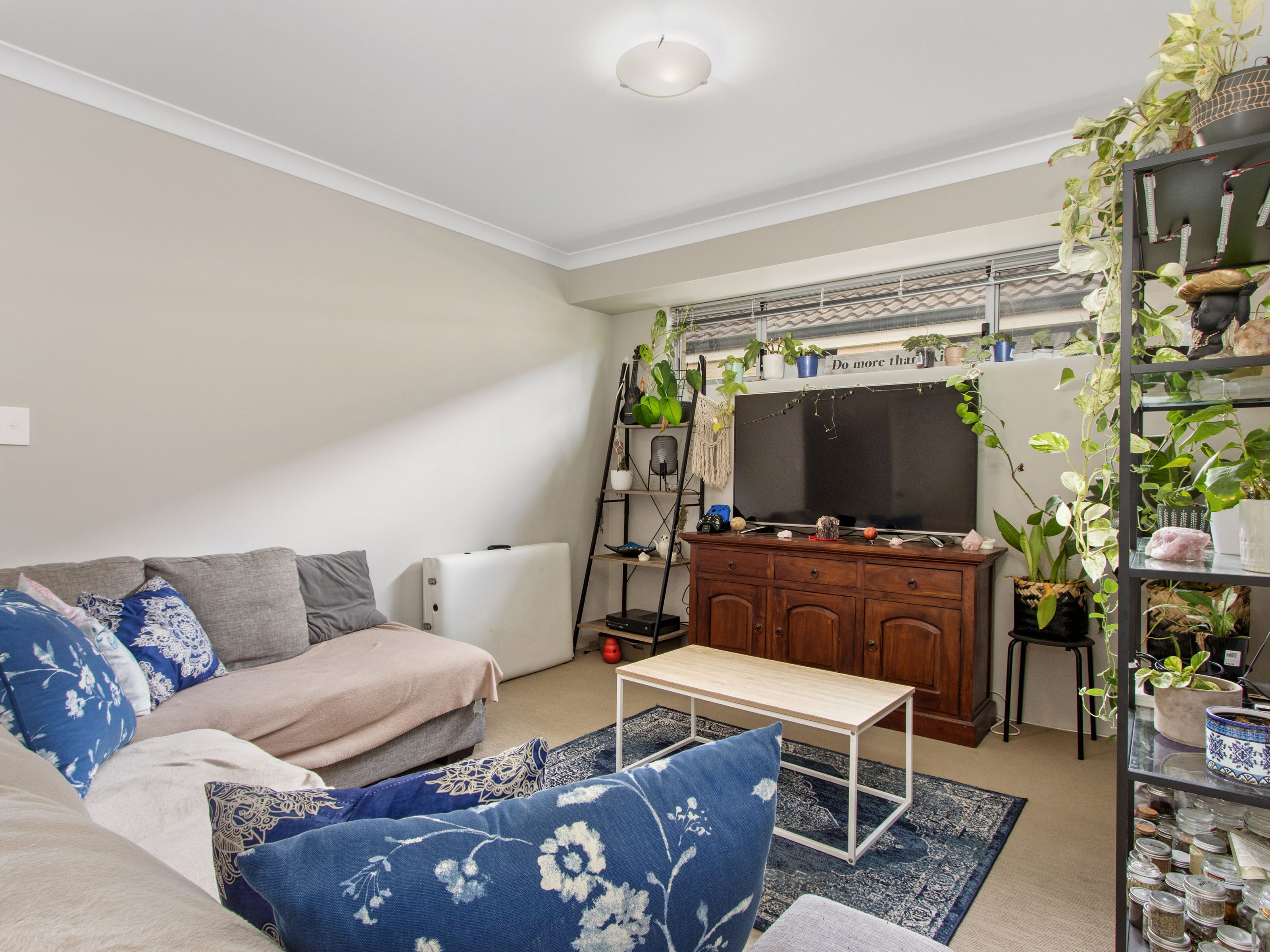 21 Huggins Way, Baldivis, WA 6171