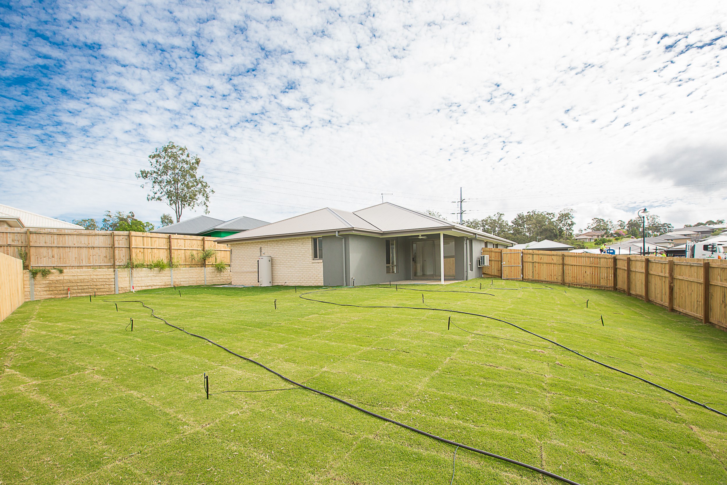 5 Jagera Court, Karalee, QLD 4306