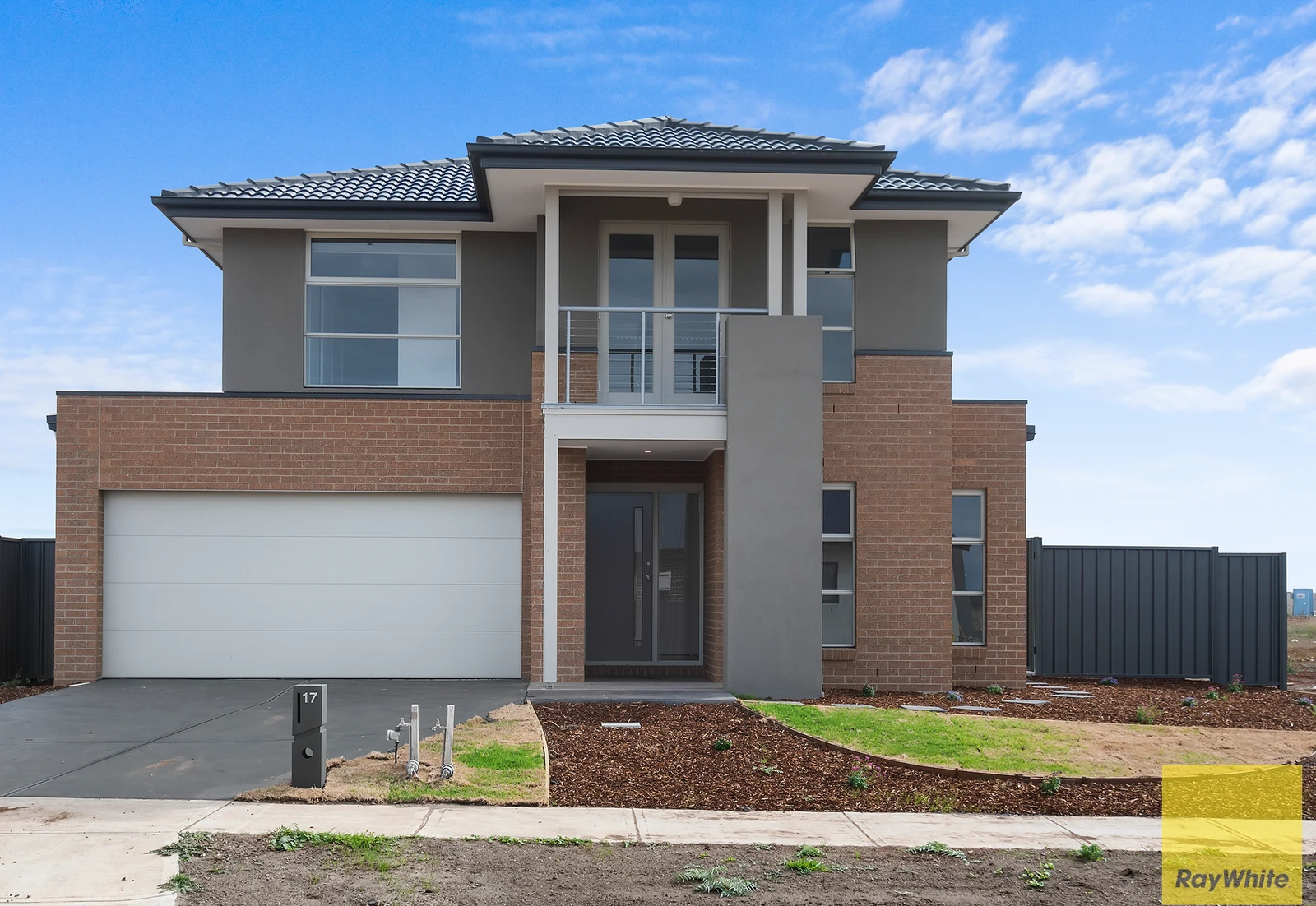 17 Citron Street, Tarneit, VIC 3029