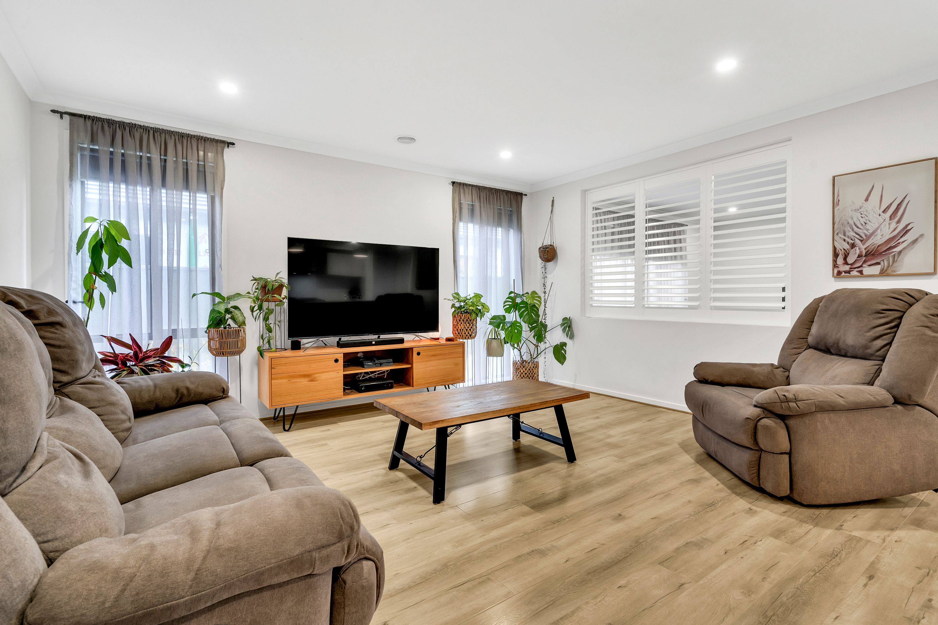 30 Mckane Street, Kalkallo, VIC 3064