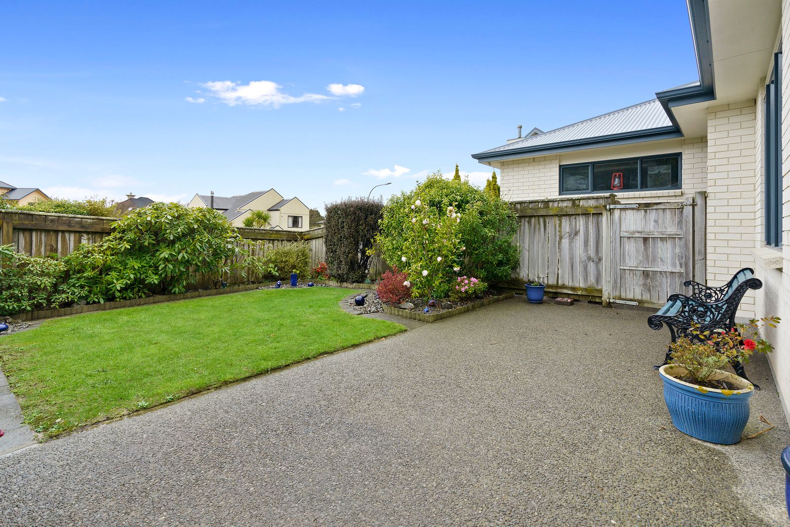 8 Chippenham Grove, Churton Park, Wellington City