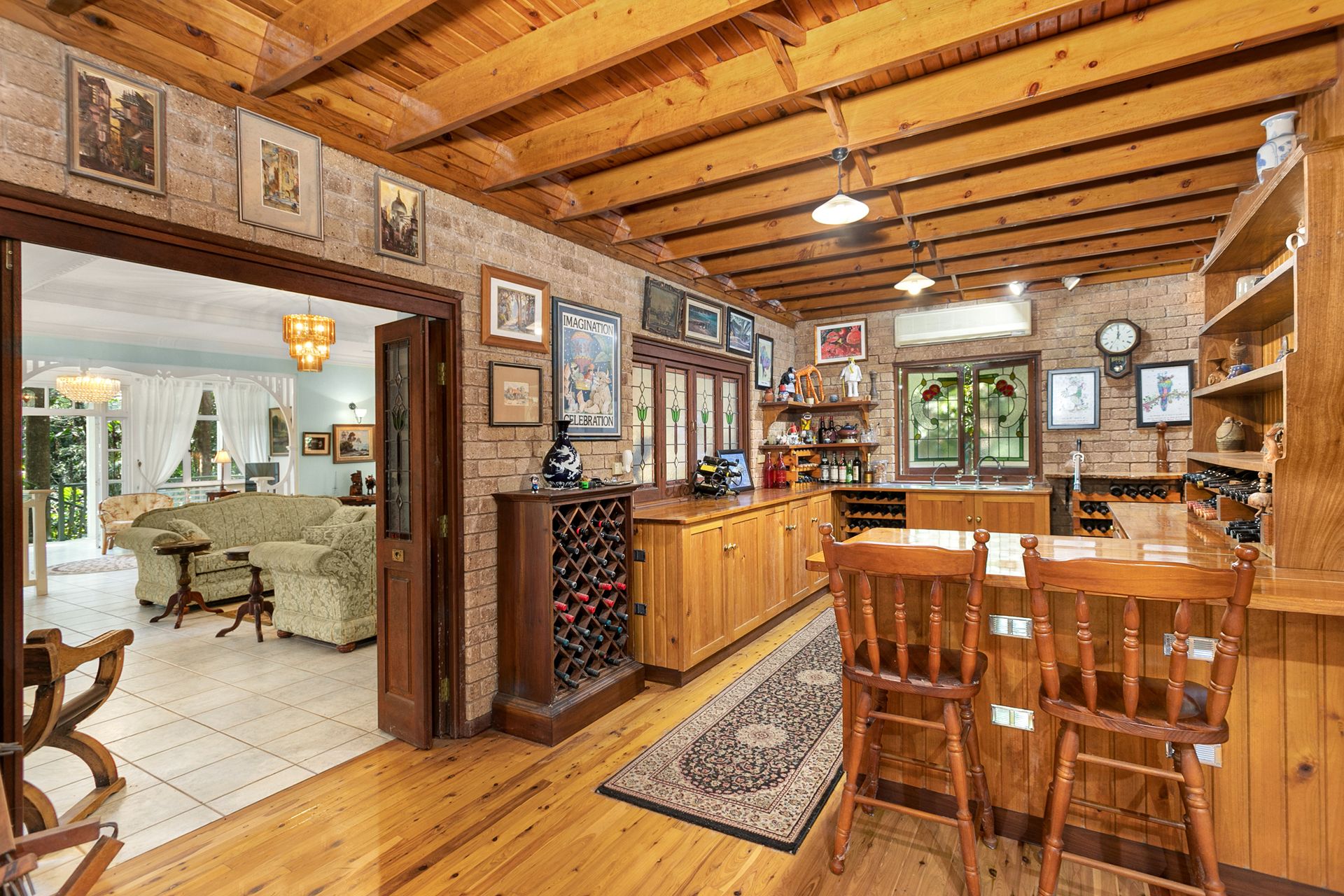 306 Ganyan Drive, Speewah, QLD 4881