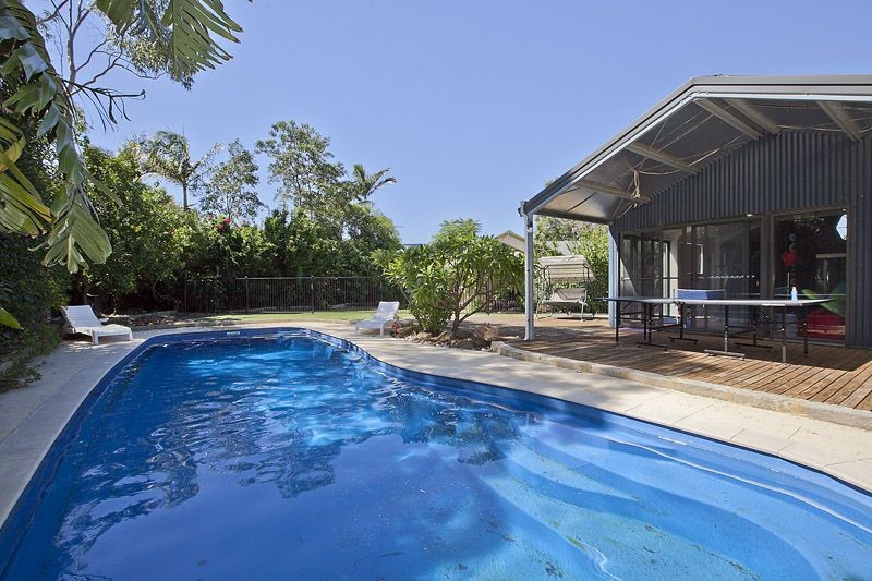 35 Coronilla Way, Forrestfield, WA 6058