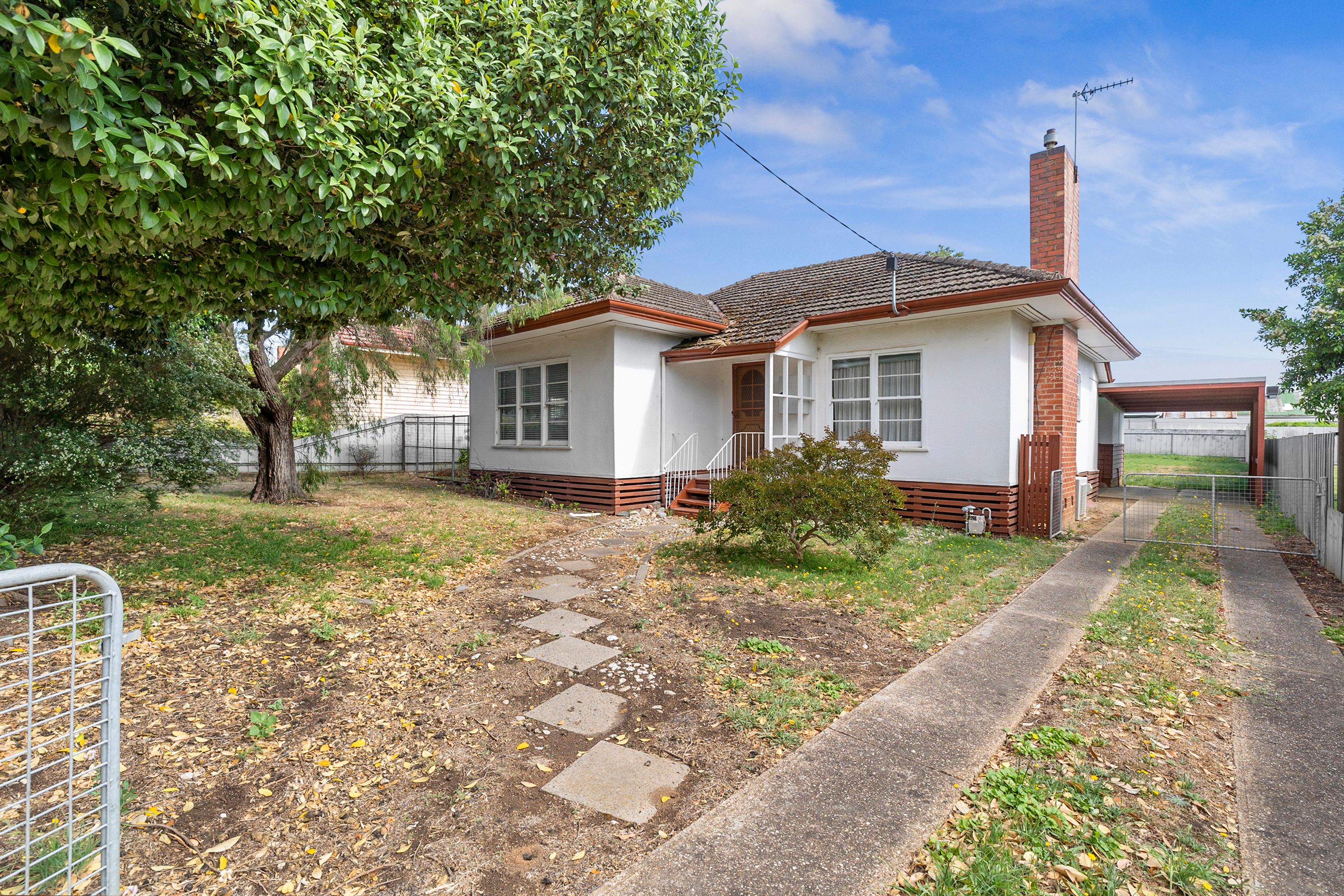 23 Laidlaw Street, Ararat VIC 3377