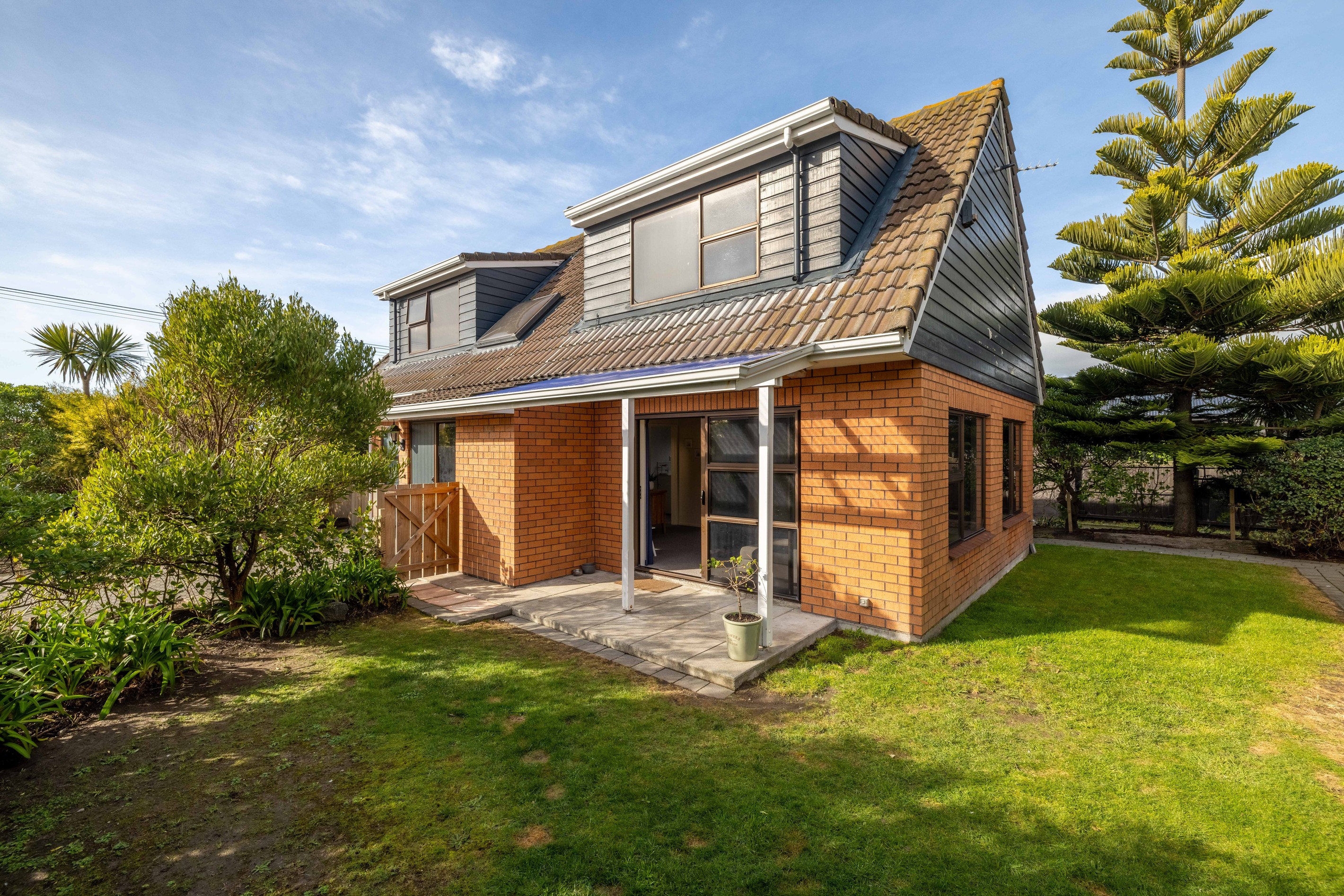 330 Marine Parade, New Brighton, Christchurch City